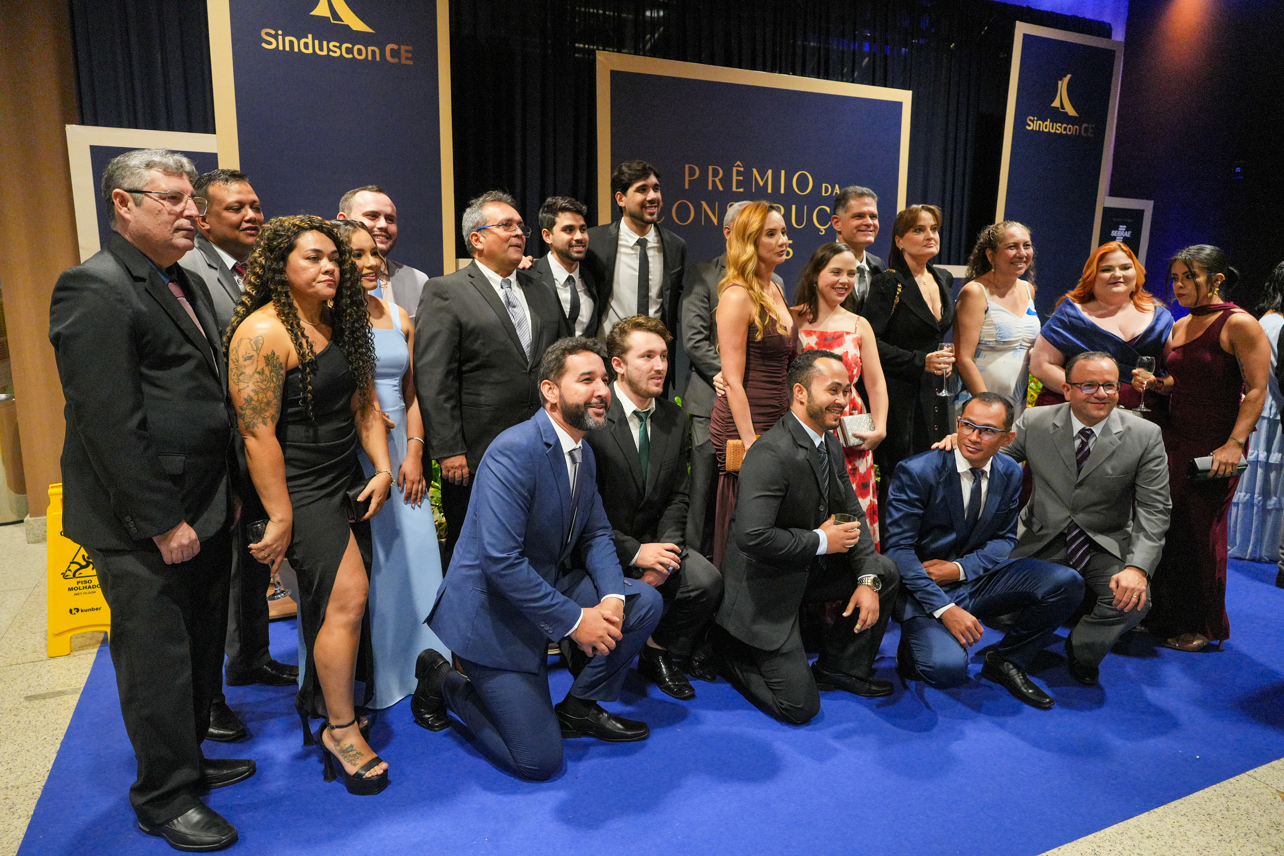 PREMIO DA CONSTRUCAO 1690 — PRÊMIO DA CONSTRUÇÃO 2025