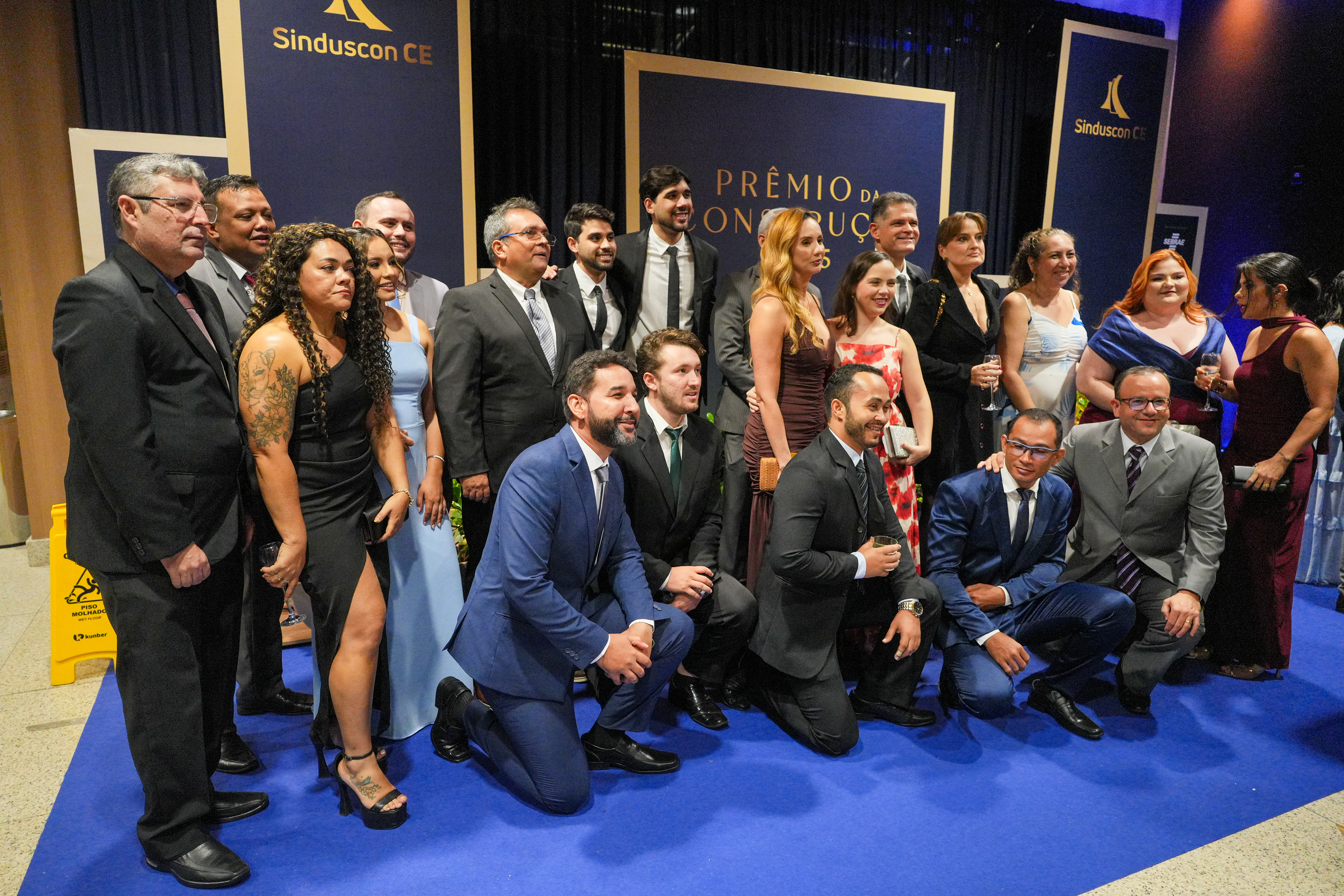 PREMIO DA CONSTRUCAO 1691 — PRÊMIO DA CONSTRUÇÃO 2025