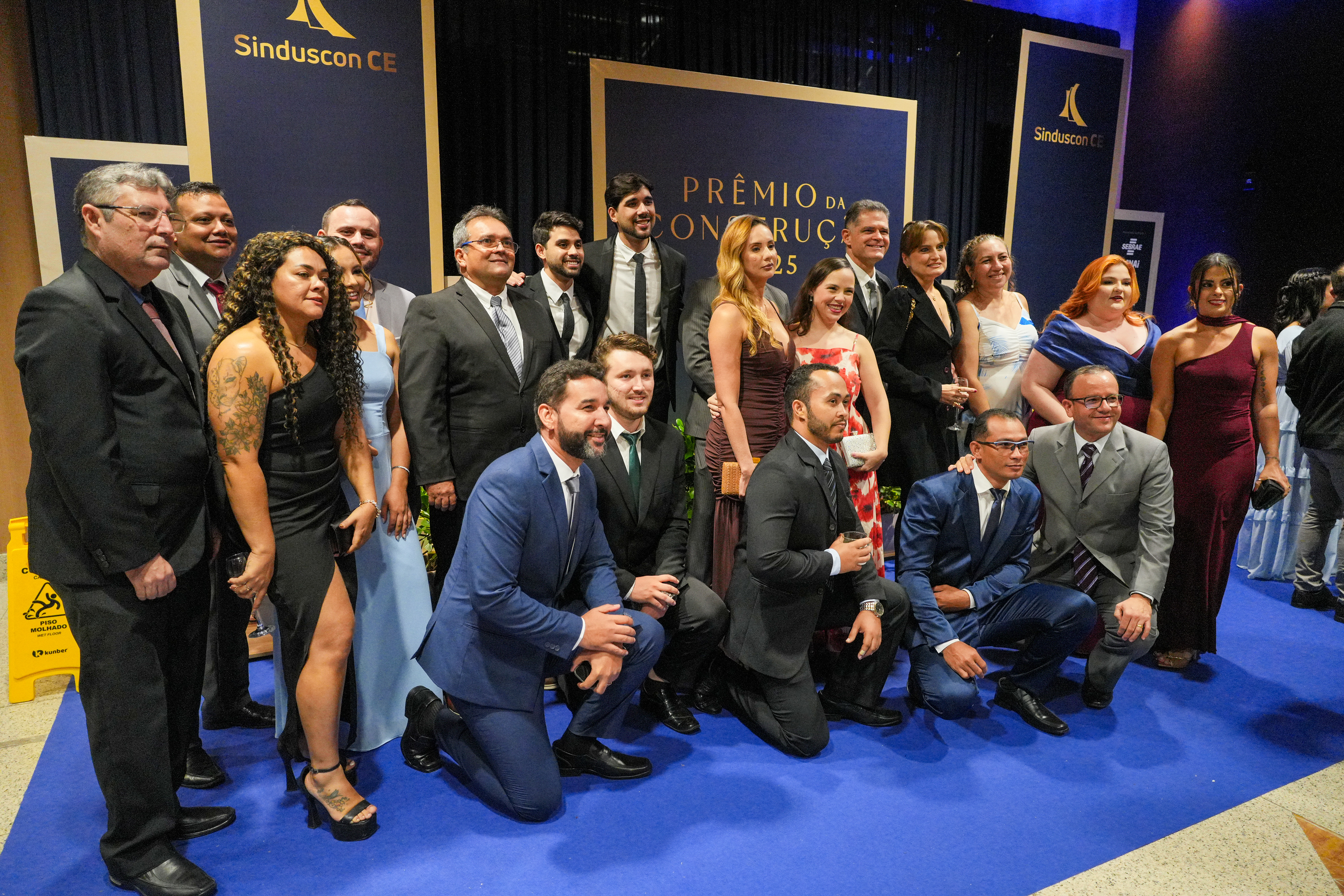 PREMIO DA CONSTRUCAO 1693 — PRÊMIO DA CONSTRUÇÃO 2025