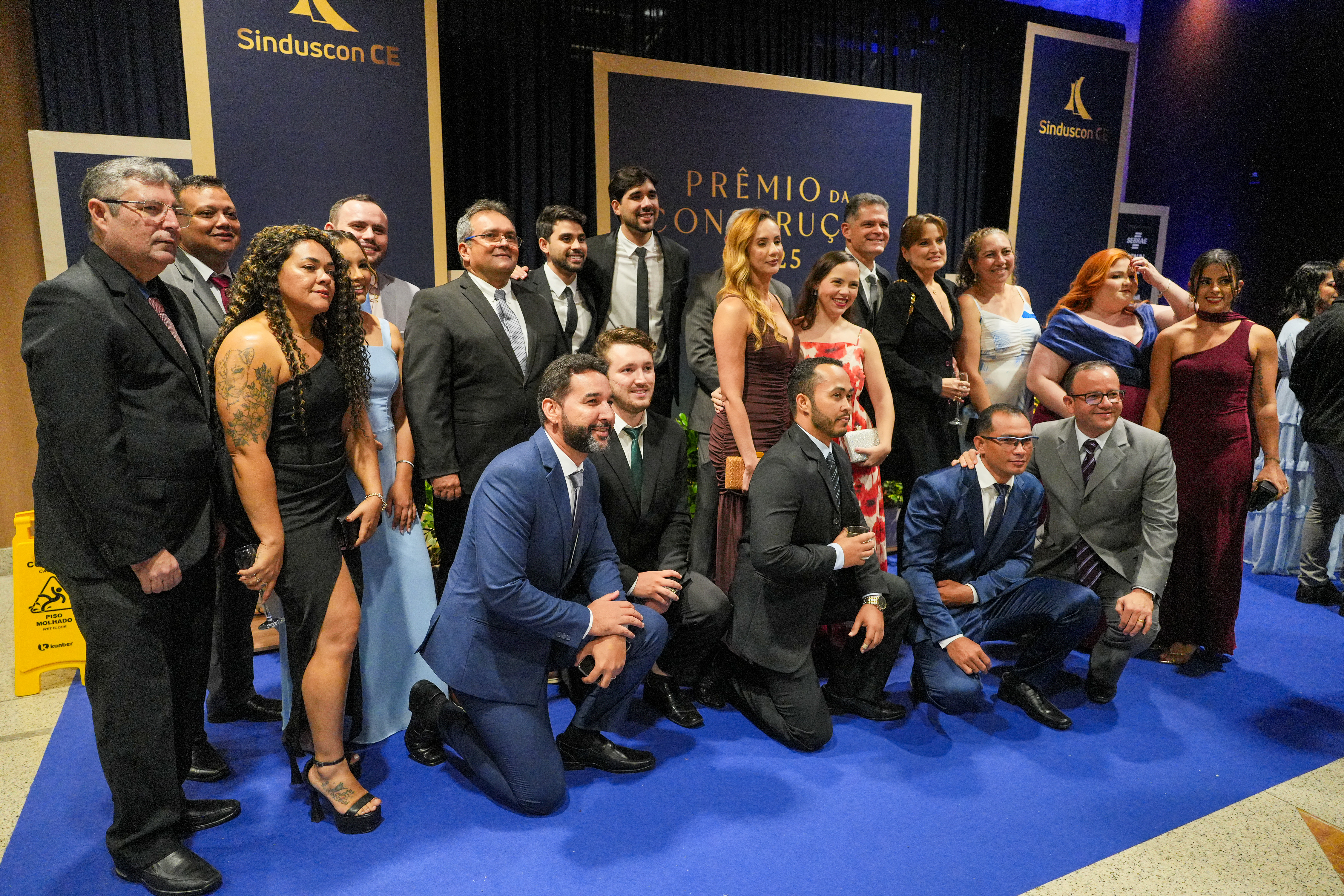 PREMIO DA CONSTRUCAO 1694 — PRÊMIO DA CONSTRUÇÃO 2025
