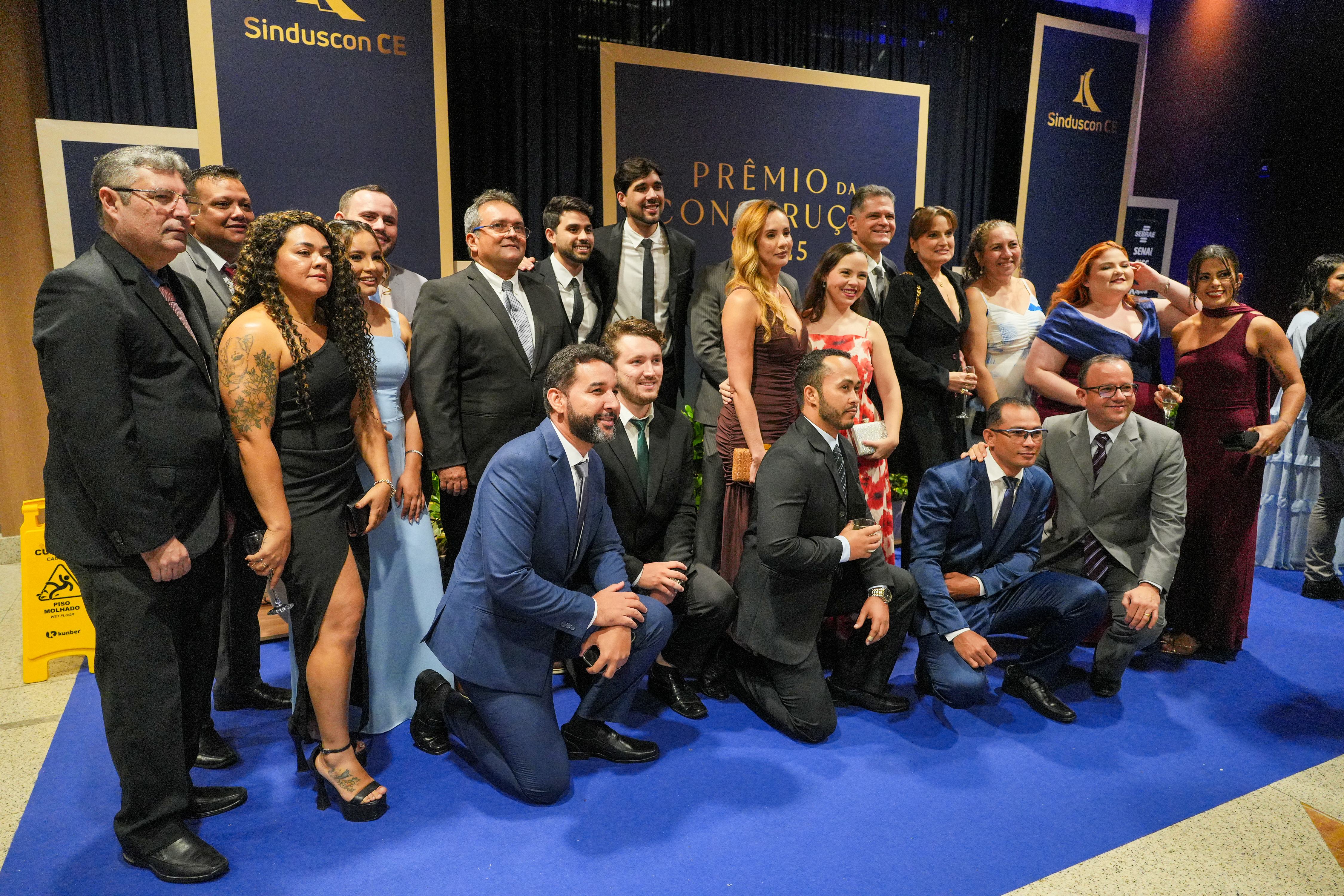PREMIO DA CONSTRUCAO 1697 — PRÊMIO DA CONSTRUÇÃO 2025