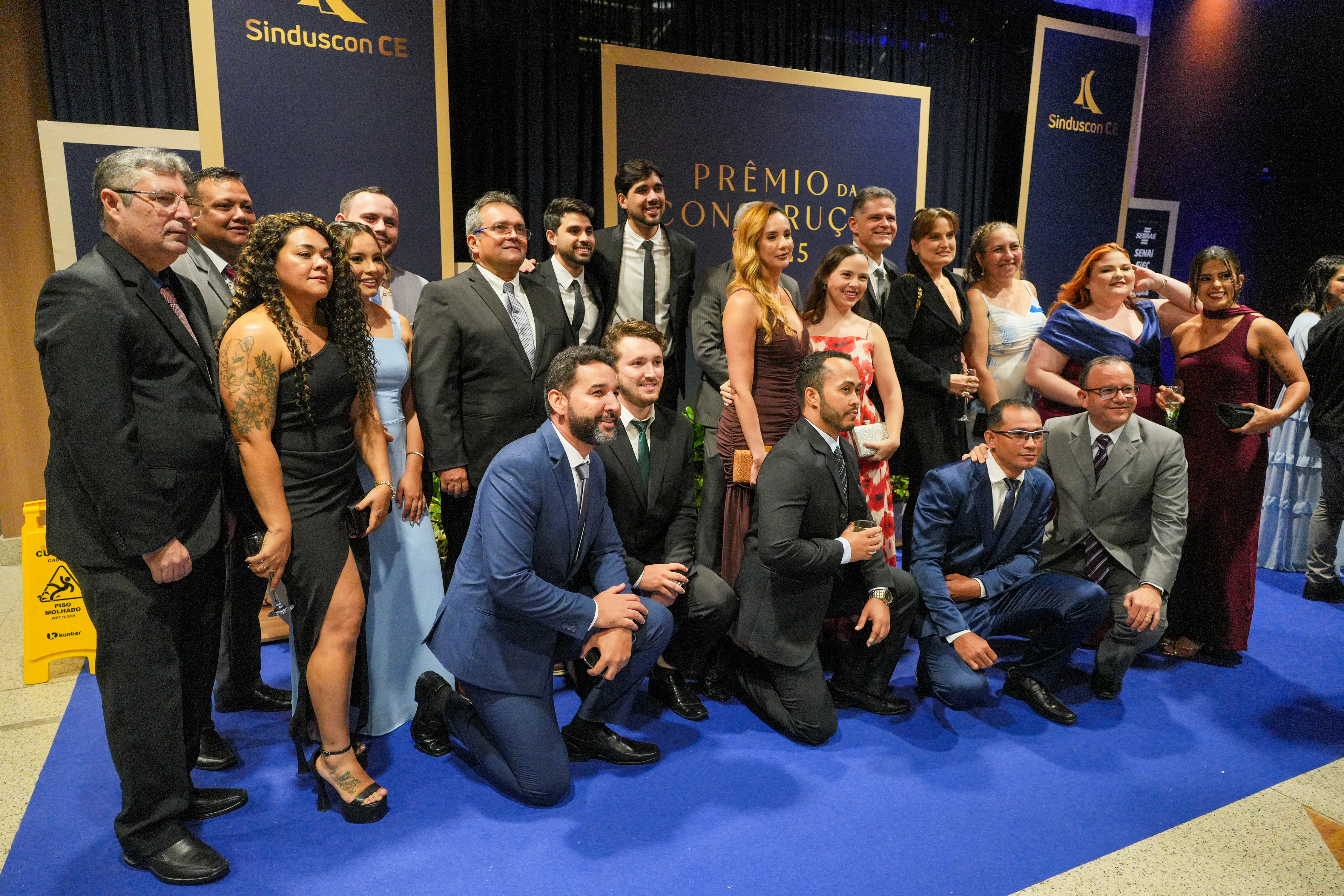 PREMIO DA CONSTRUCAO 1698 — PRÊMIO DA CONSTRUÇÃO 2025
