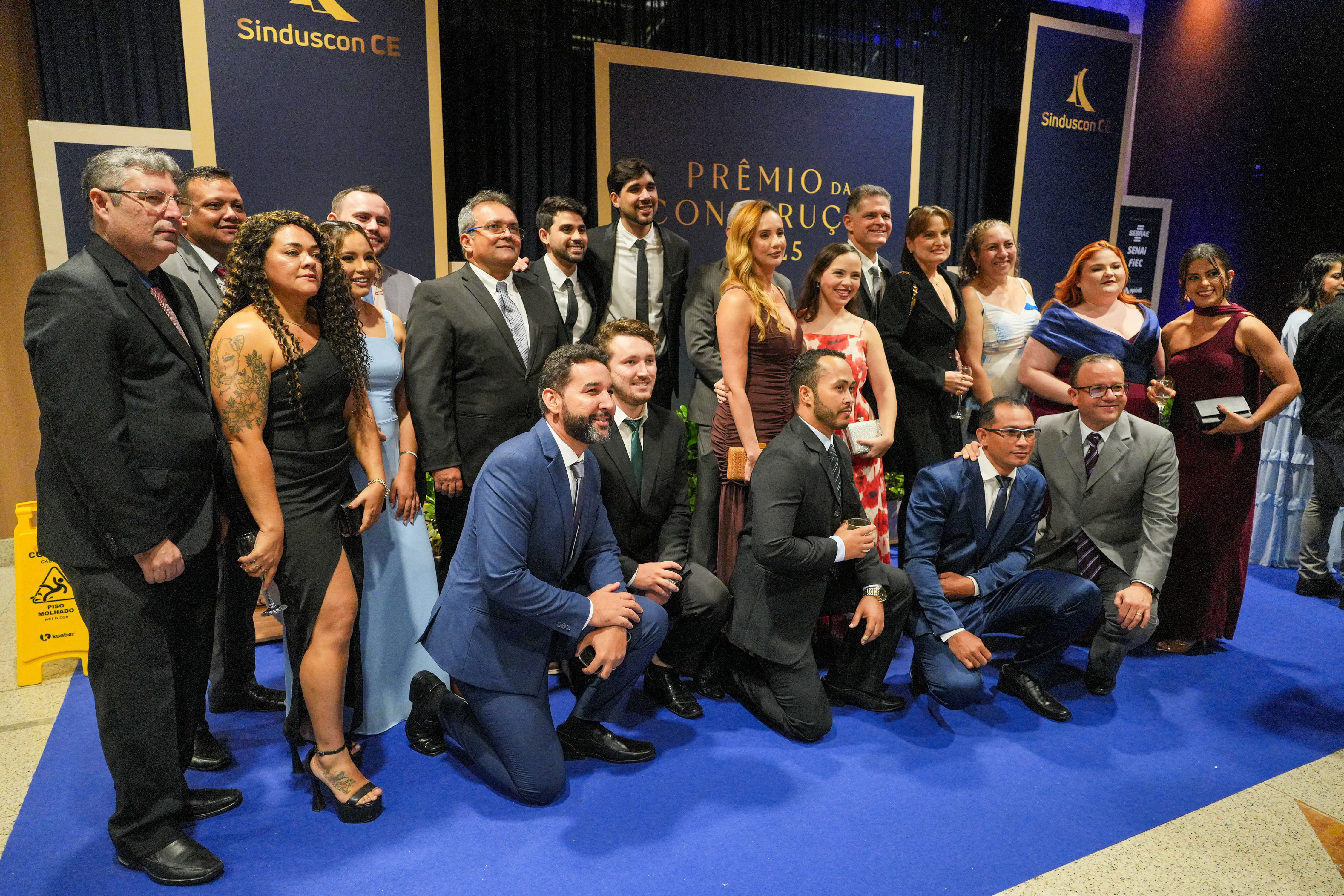PREMIO DA CONSTRUCAO 1699 — PRÊMIO DA CONSTRUÇÃO 2025