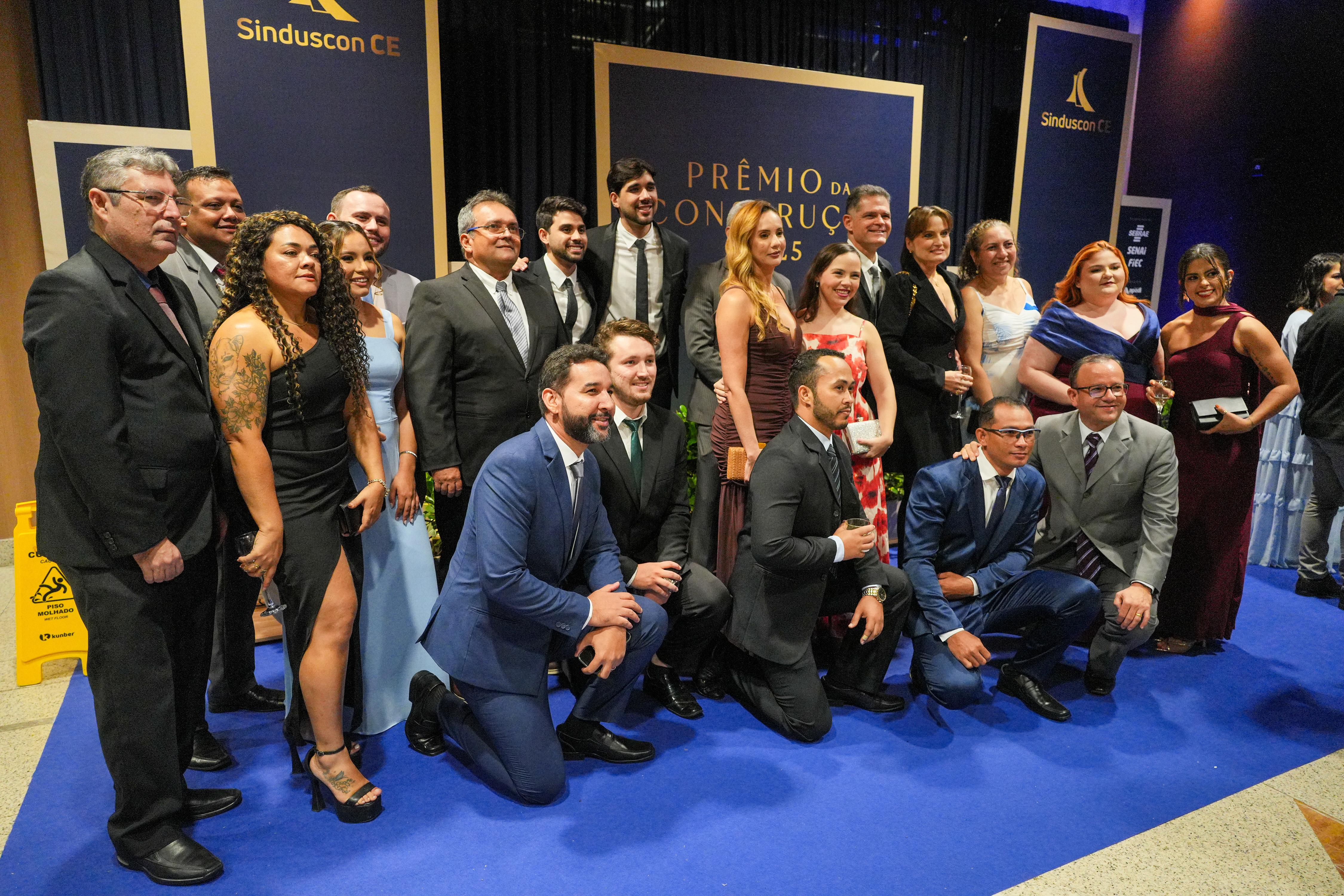 PREMIO DA CONSTRUCAO 1700 — PRÊMIO DA CONSTRUÇÃO 2025