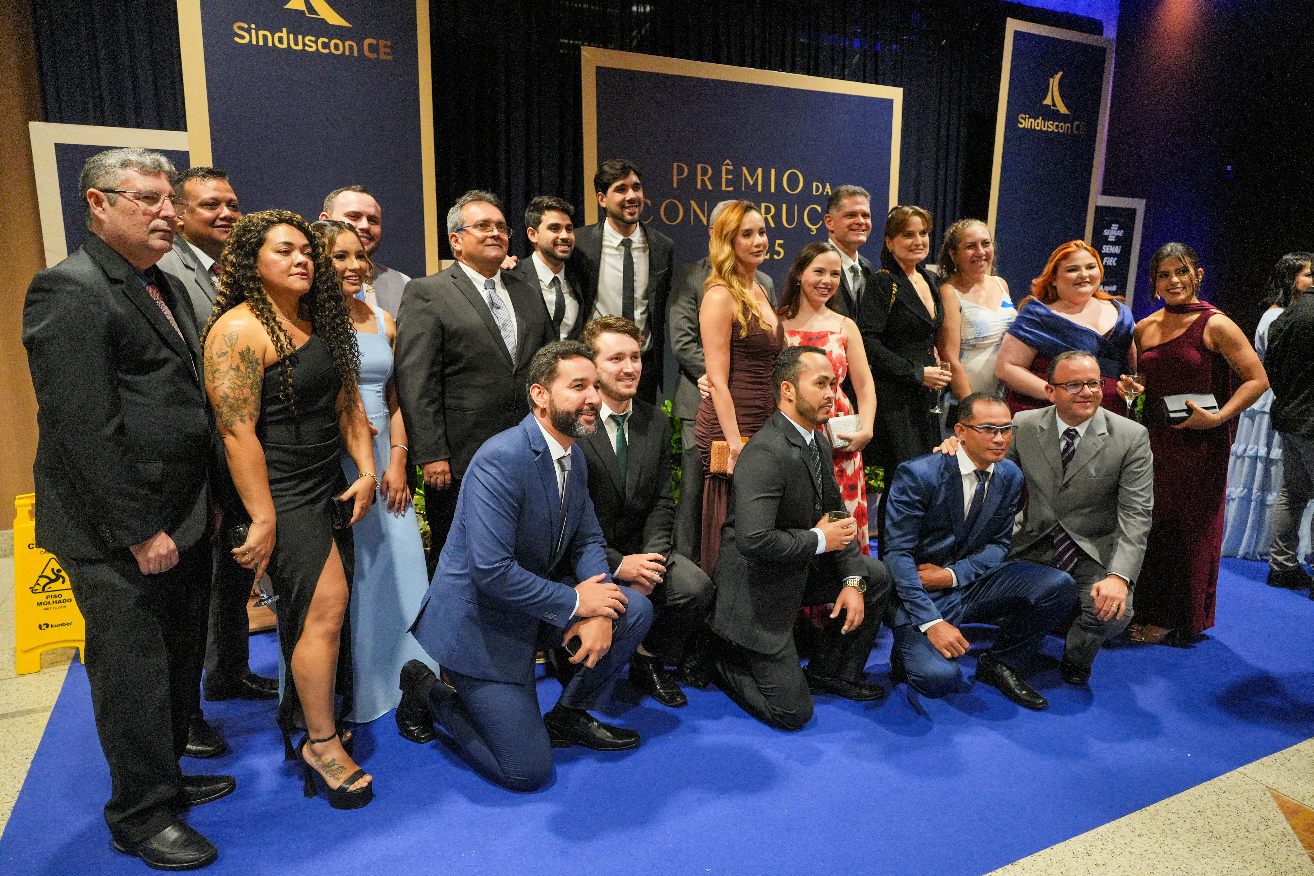 PREMIO DA CONSTRUCAO 1701 — PRÊMIO DA CONSTRUÇÃO 2025