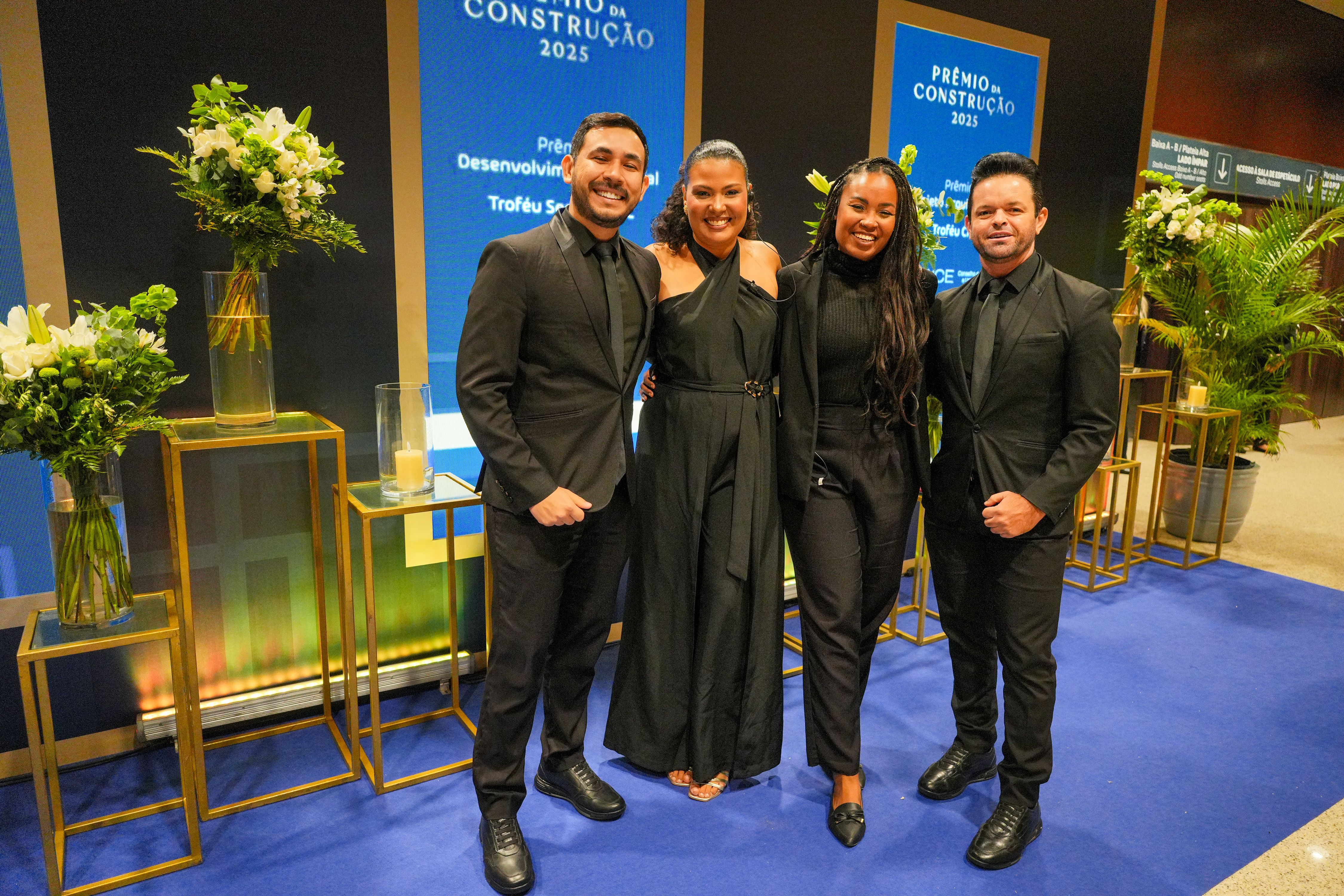 PREMIO DA CONSTRUCAO 1723 — PRÊMIO DA CONSTRUÇÃO 2025