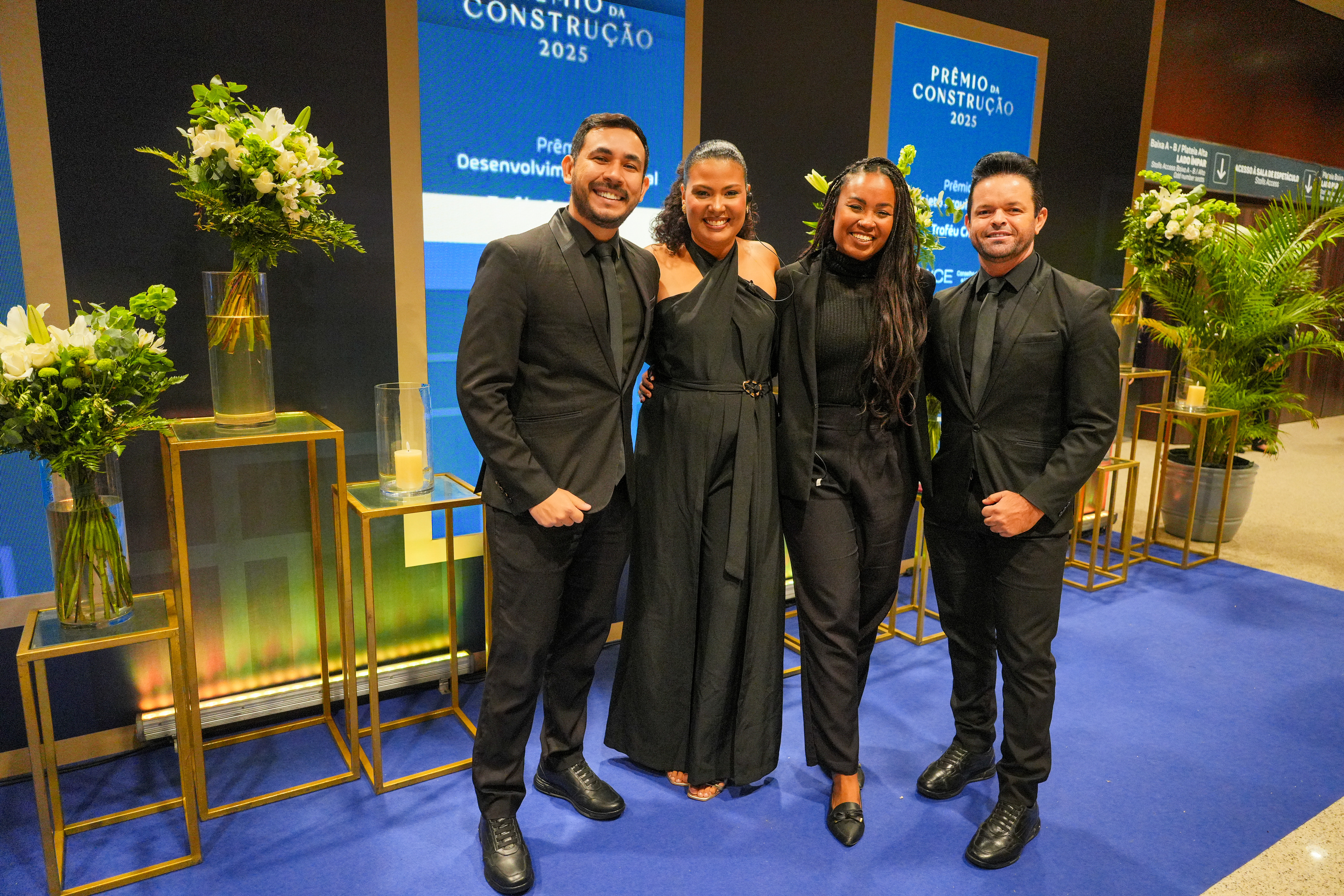 PREMIO DA CONSTRUCAO 1724 — PRÊMIO DA CONSTRUÇÃO 2025