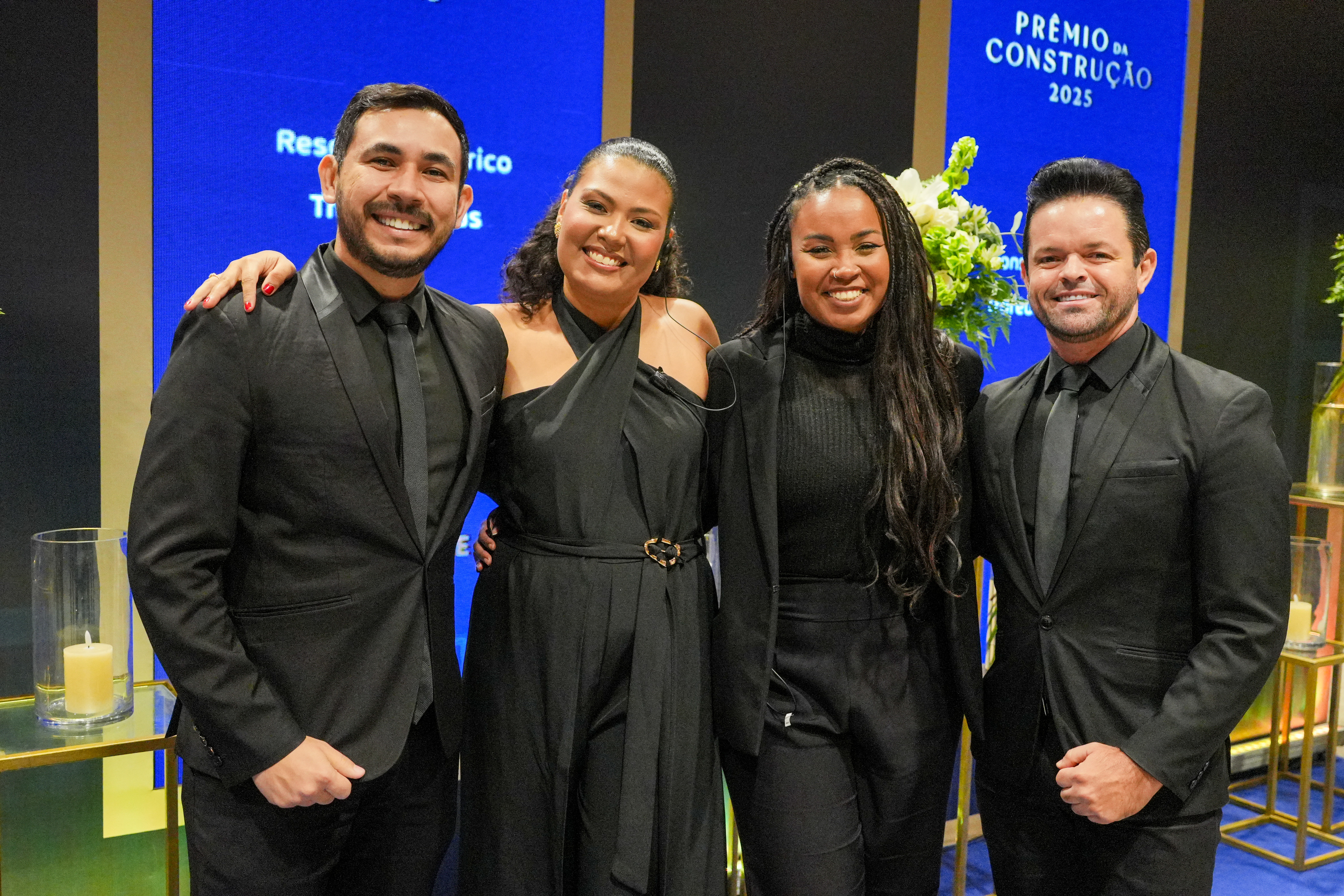 PREMIO DA CONSTRUCAO 1725 — PRÊMIO DA CONSTRUÇÃO 2025