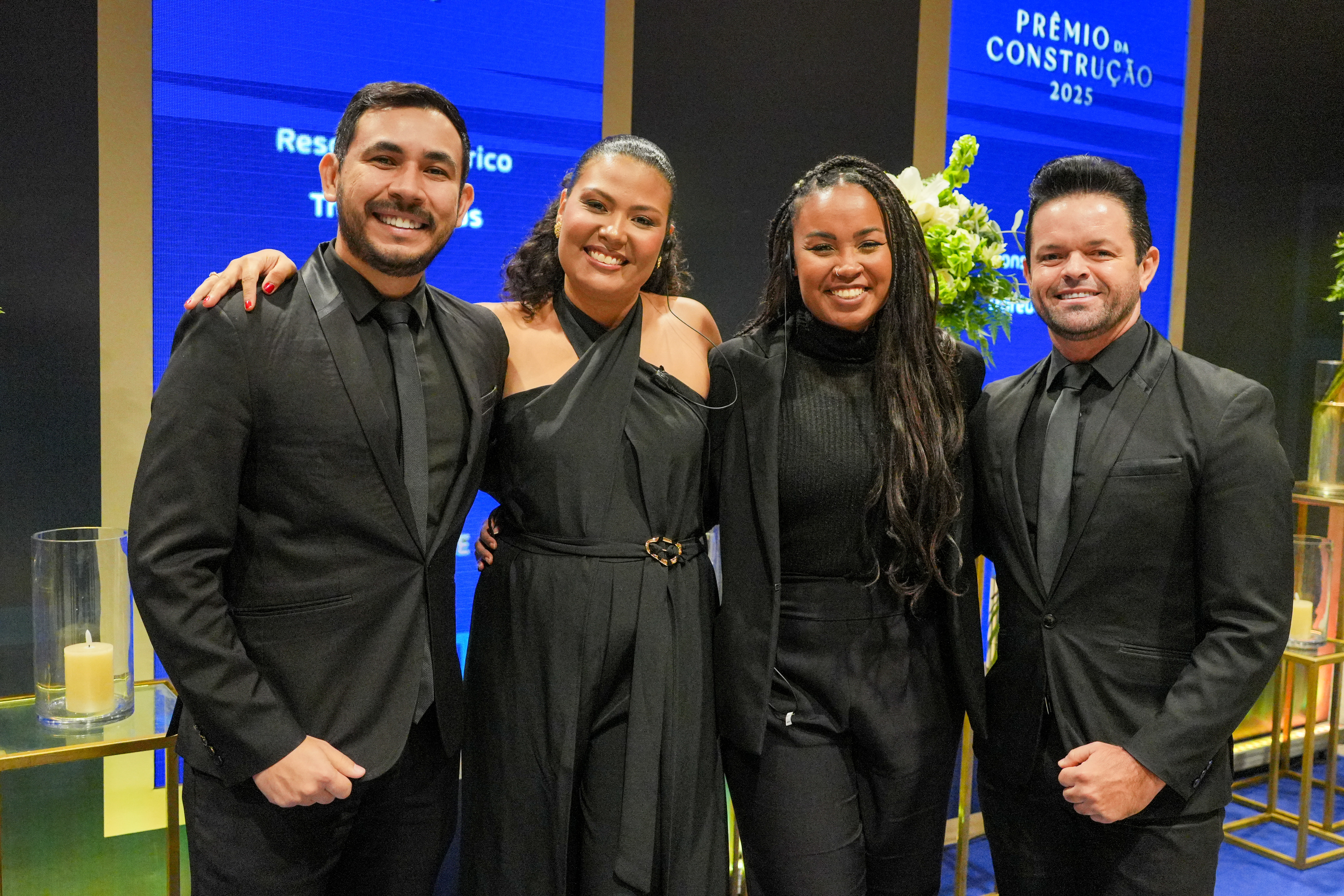 PREMIO DA CONSTRUCAO 1726 — PRÊMIO DA CONSTRUÇÃO 2025