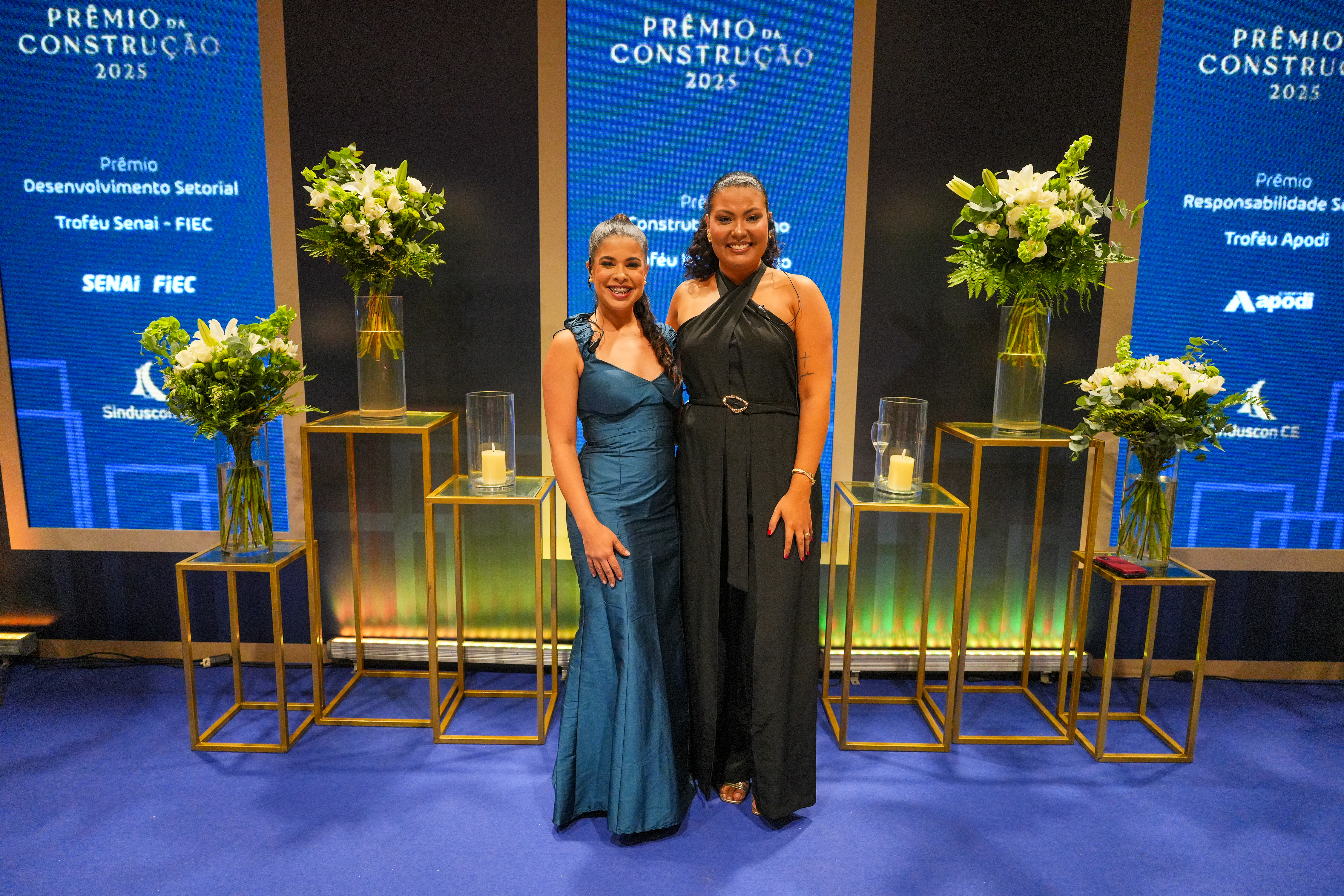 PREMIO DA CONSTRUCAO 1727 — PRÊMIO DA CONSTRUÇÃO 2025