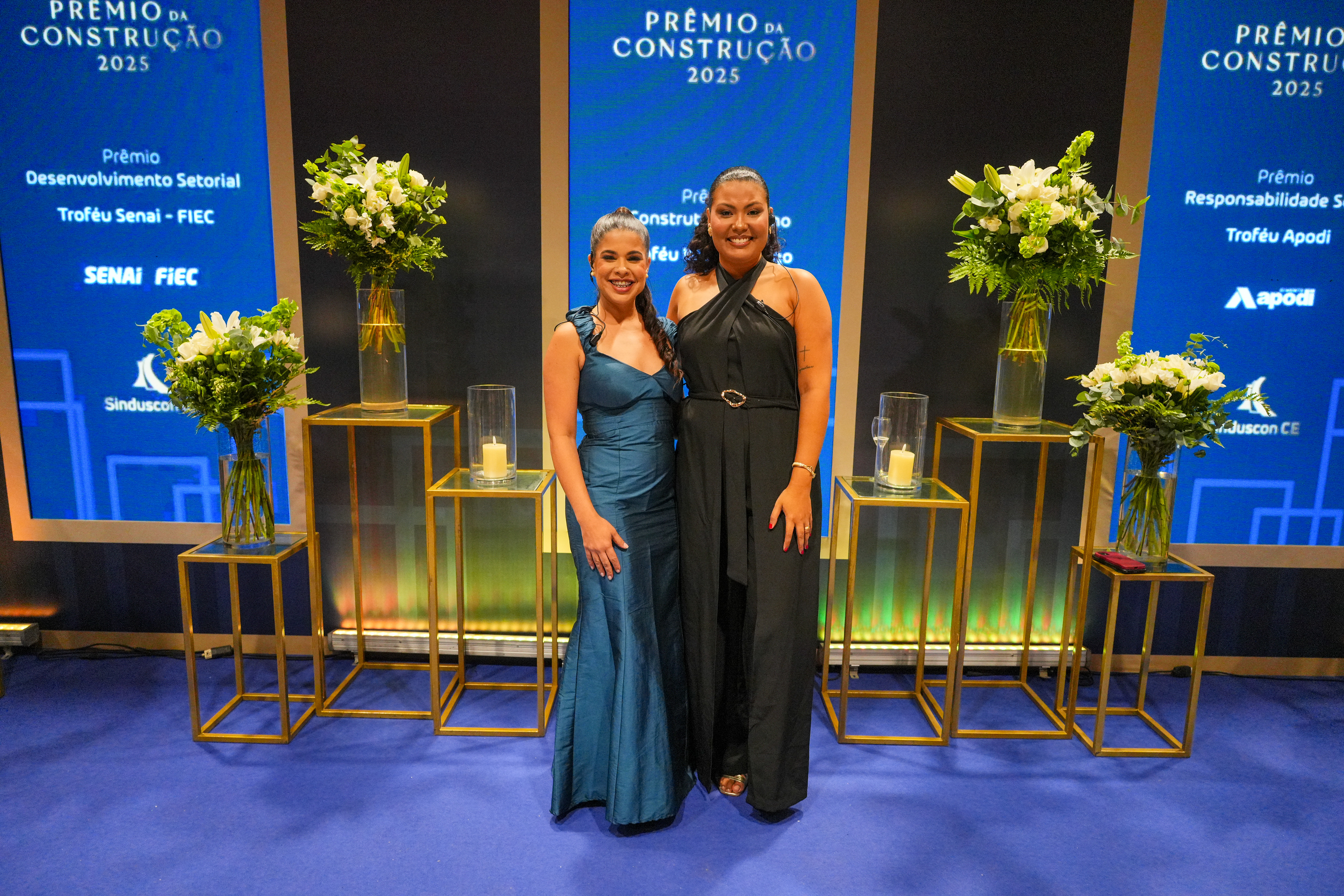 PREMIO DA CONSTRUCAO 1728 — PRÊMIO DA CONSTRUÇÃO 2025
