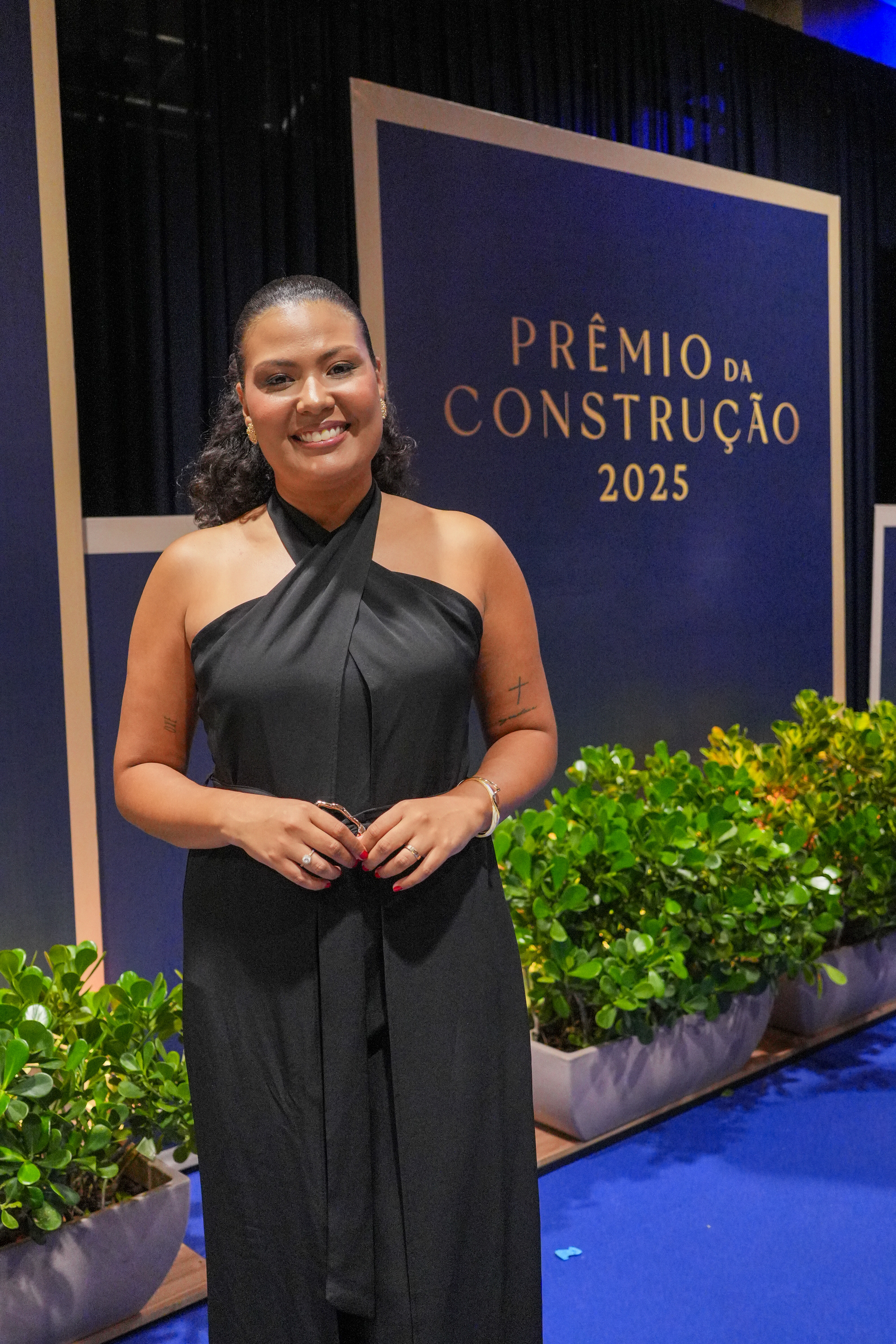PREMIO DA CONSTRUCAO 1737 — PRÊMIO DA CONSTRUÇÃO 2025
