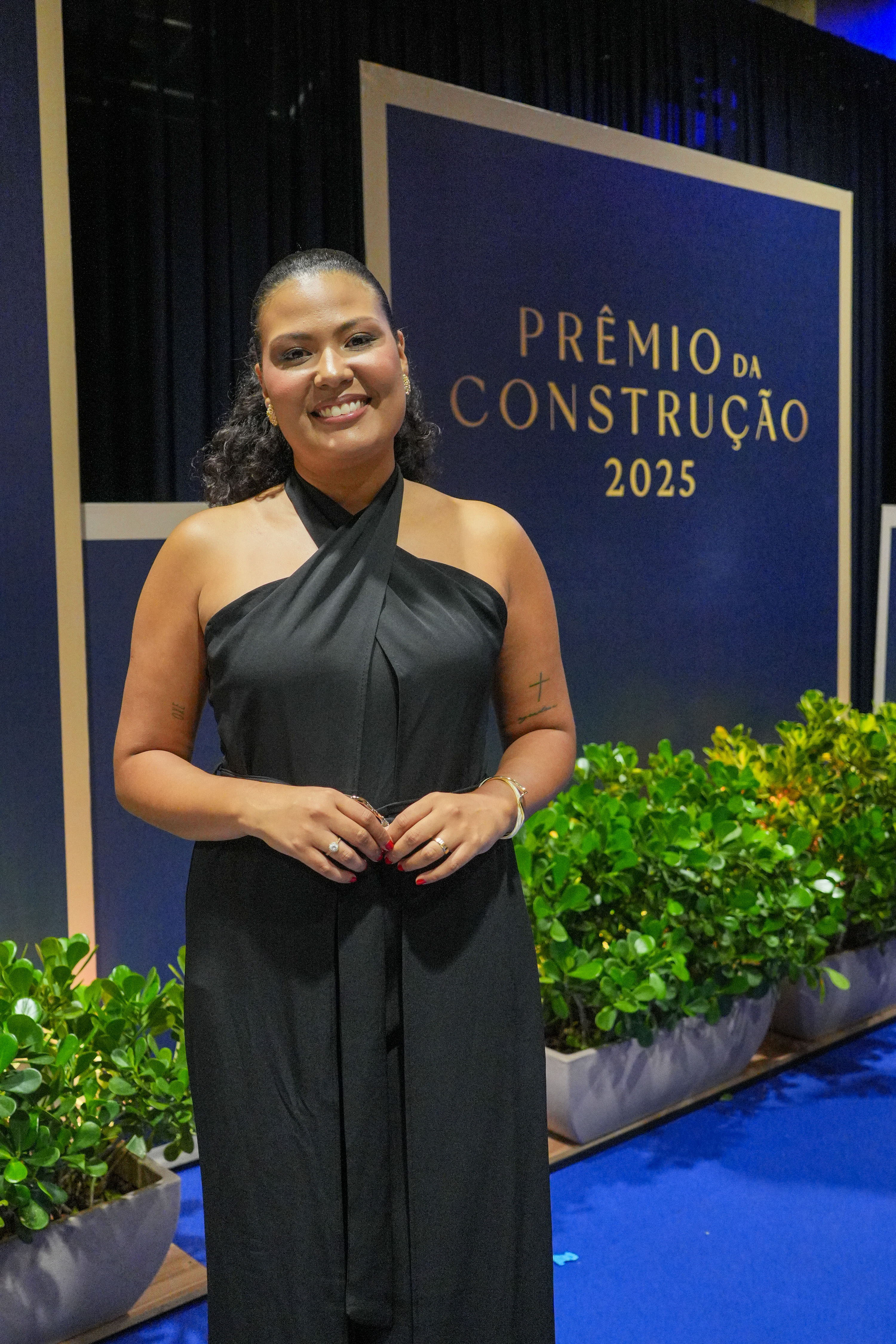 PREMIO DA CONSTRUCAO 1740 — PRÊMIO DA CONSTRUÇÃO 2025