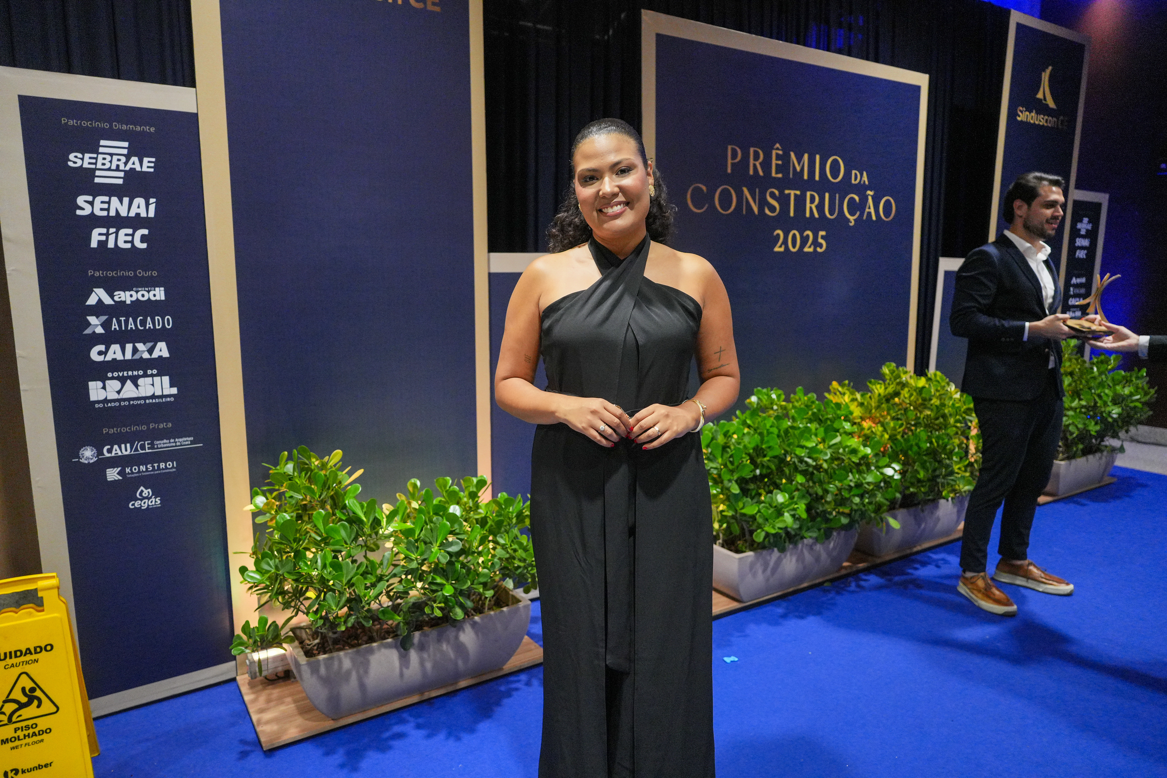 PREMIO DA CONSTRUCAO 1741 — PRÊMIO DA CONSTRUÇÃO 2025