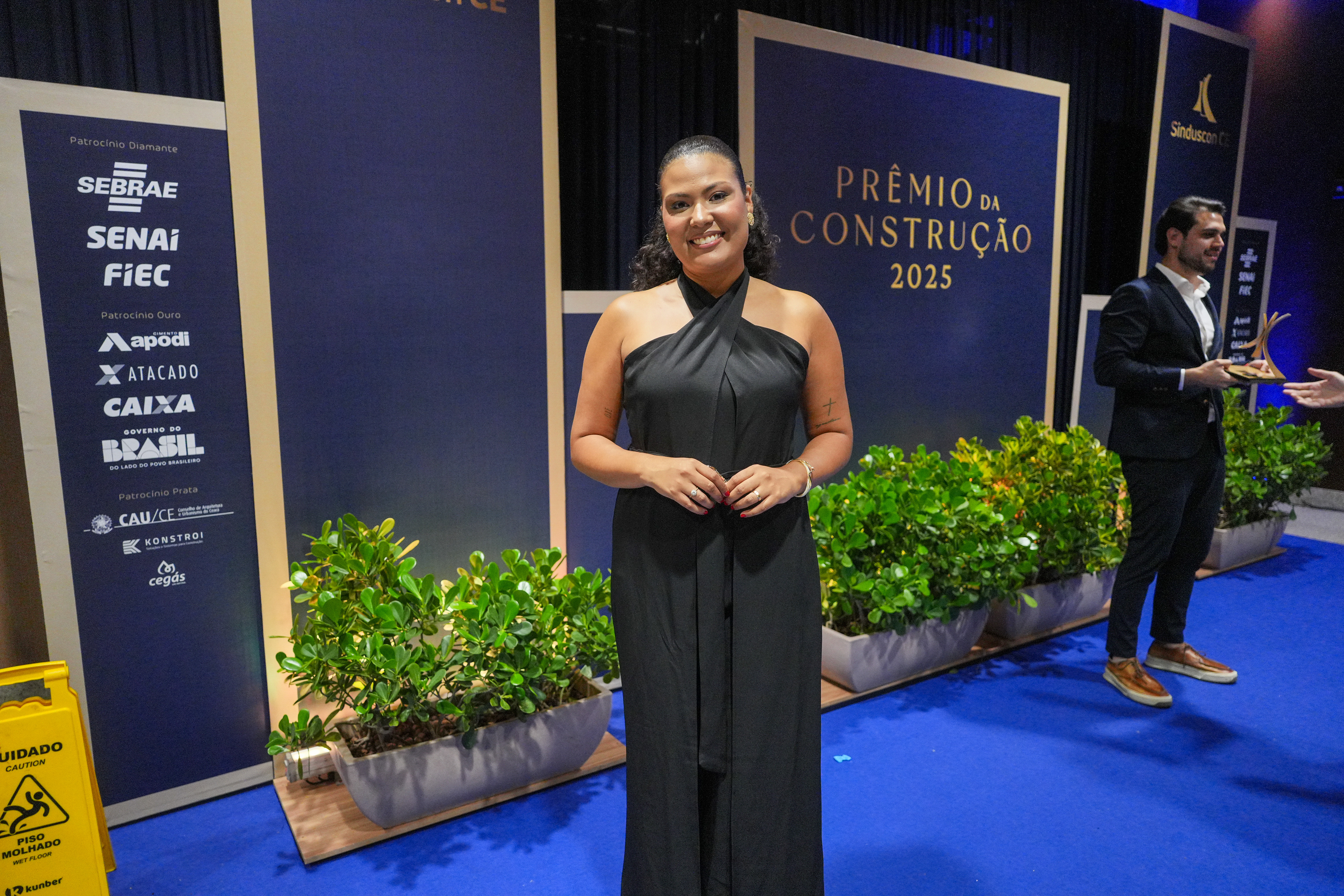 PREMIO DA CONSTRUCAO 1742 — PRÊMIO DA CONSTRUÇÃO 2025