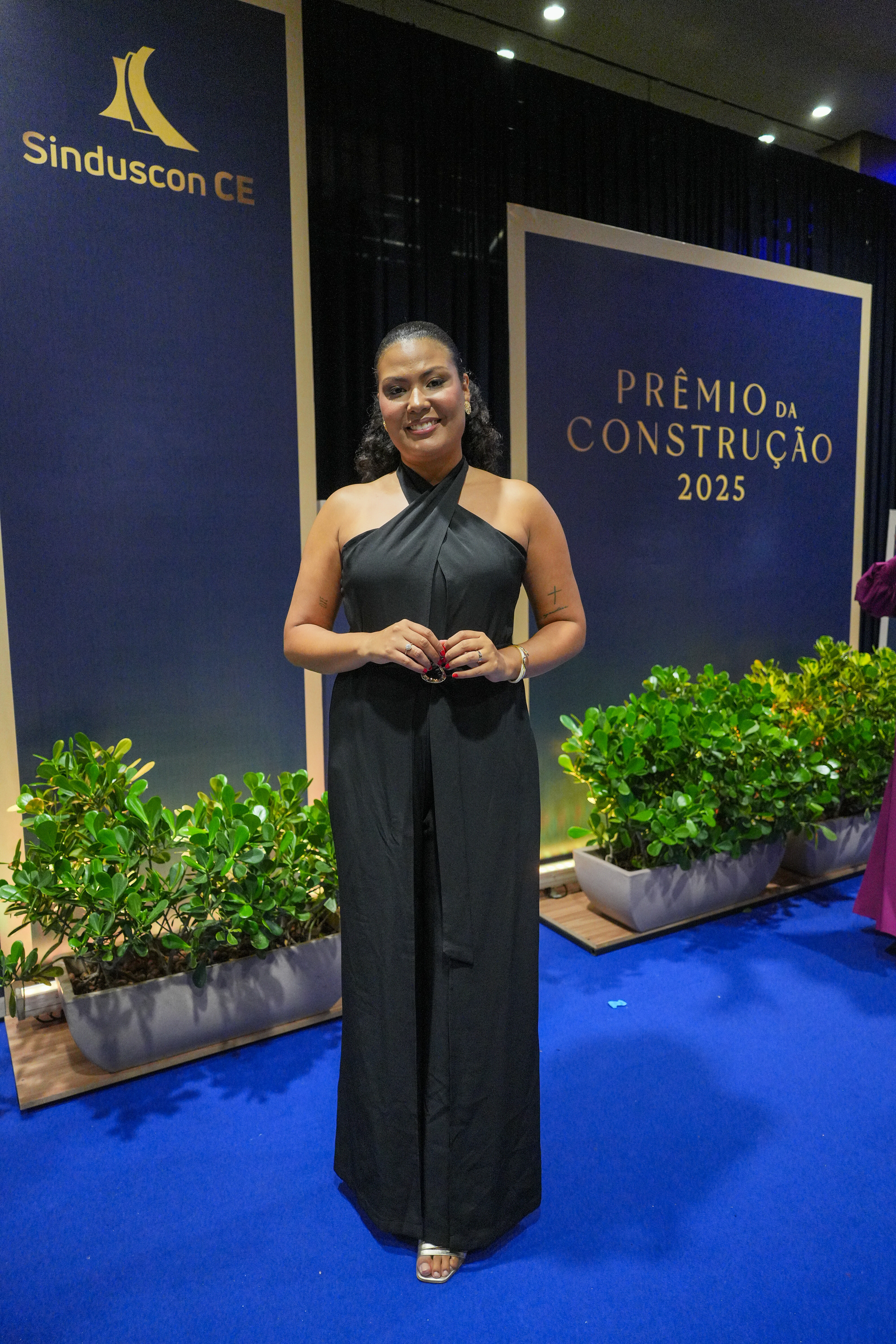 PREMIO DA CONSTRUCAO 1743 — PRÊMIO DA CONSTRUÇÃO 2025