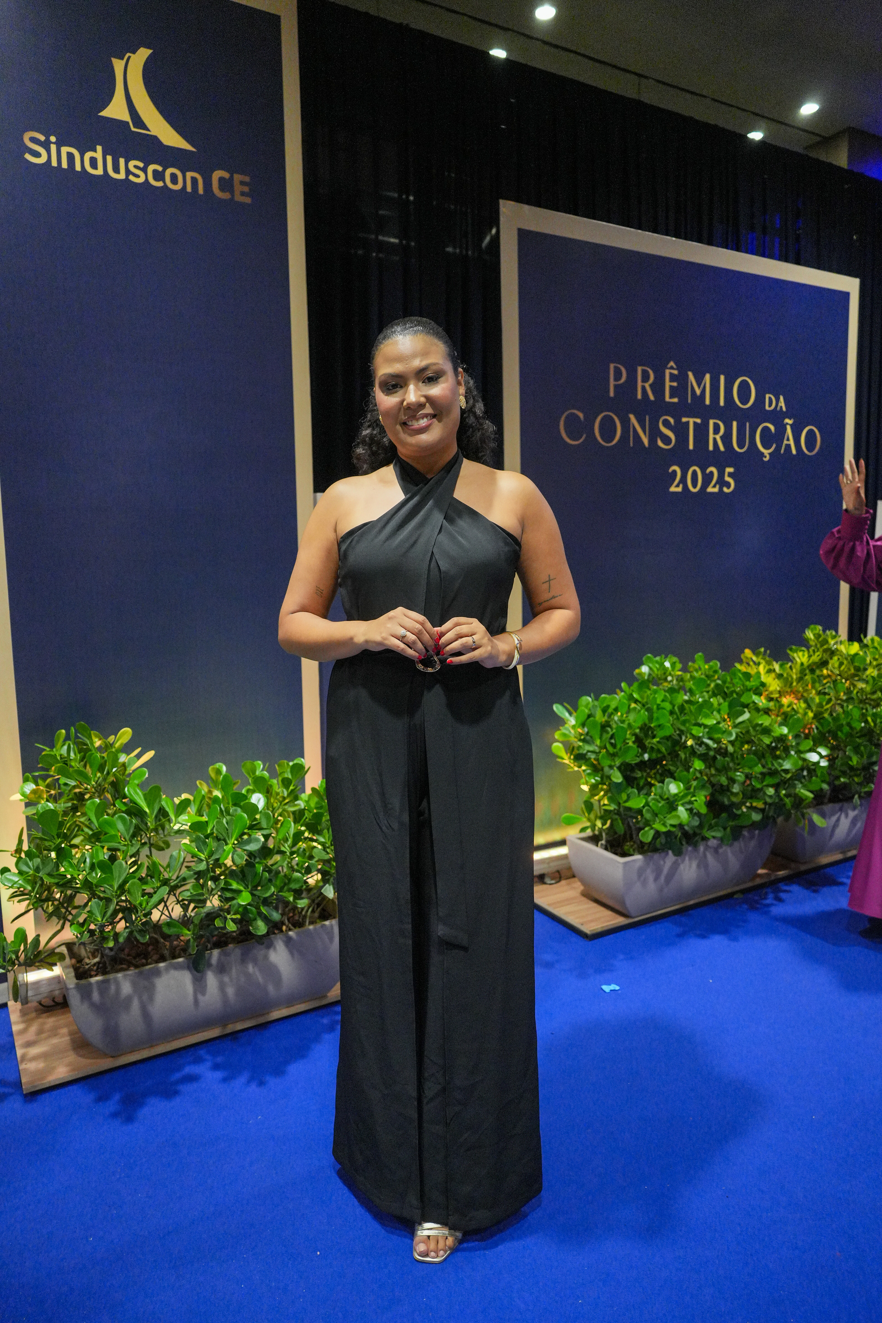 PREMIO DA CONSTRUCAO 1744 — PRÊMIO DA CONSTRUÇÃO 2025