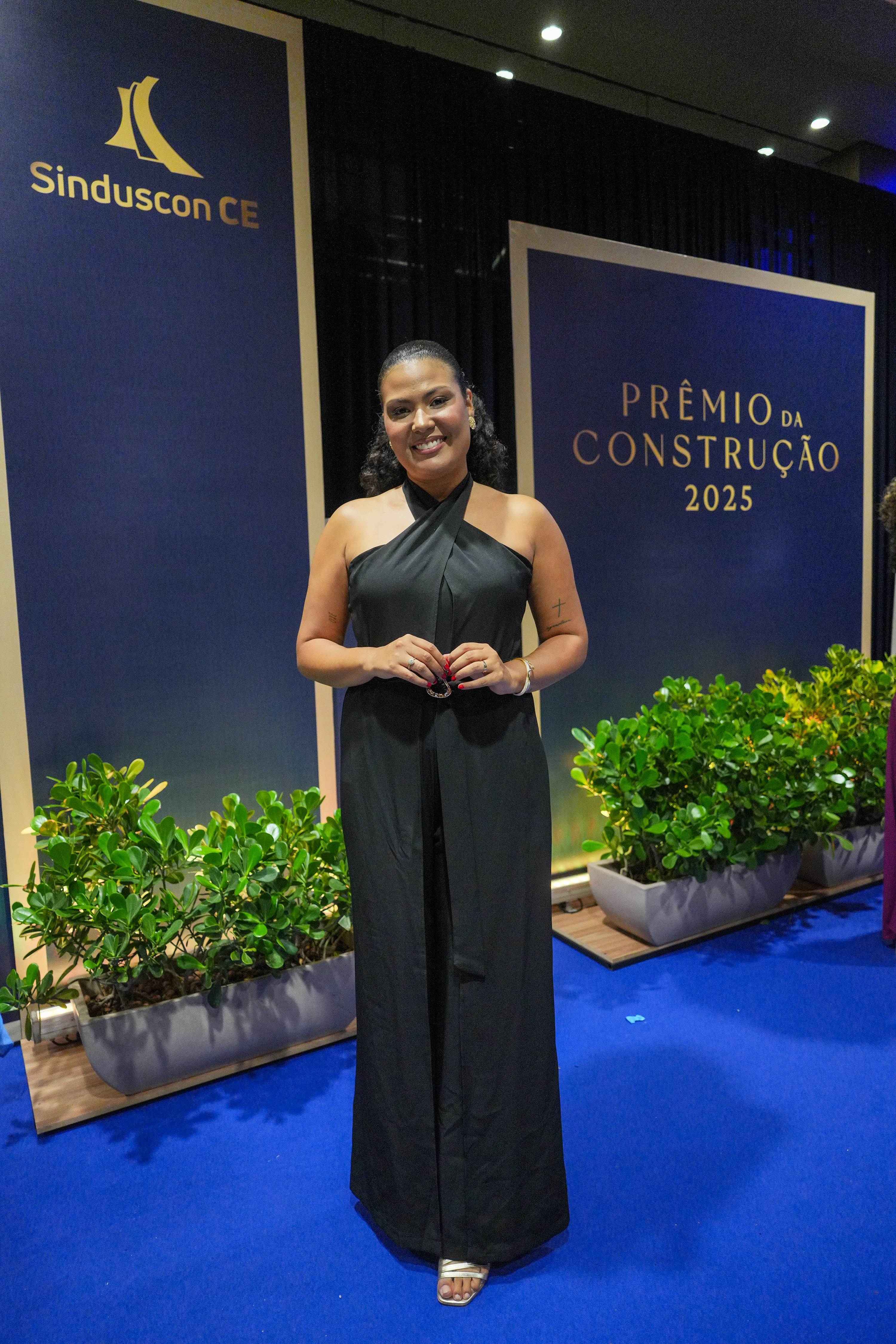PREMIO DA CONSTRUCAO 1745 — PRÊMIO DA CONSTRUÇÃO 2025