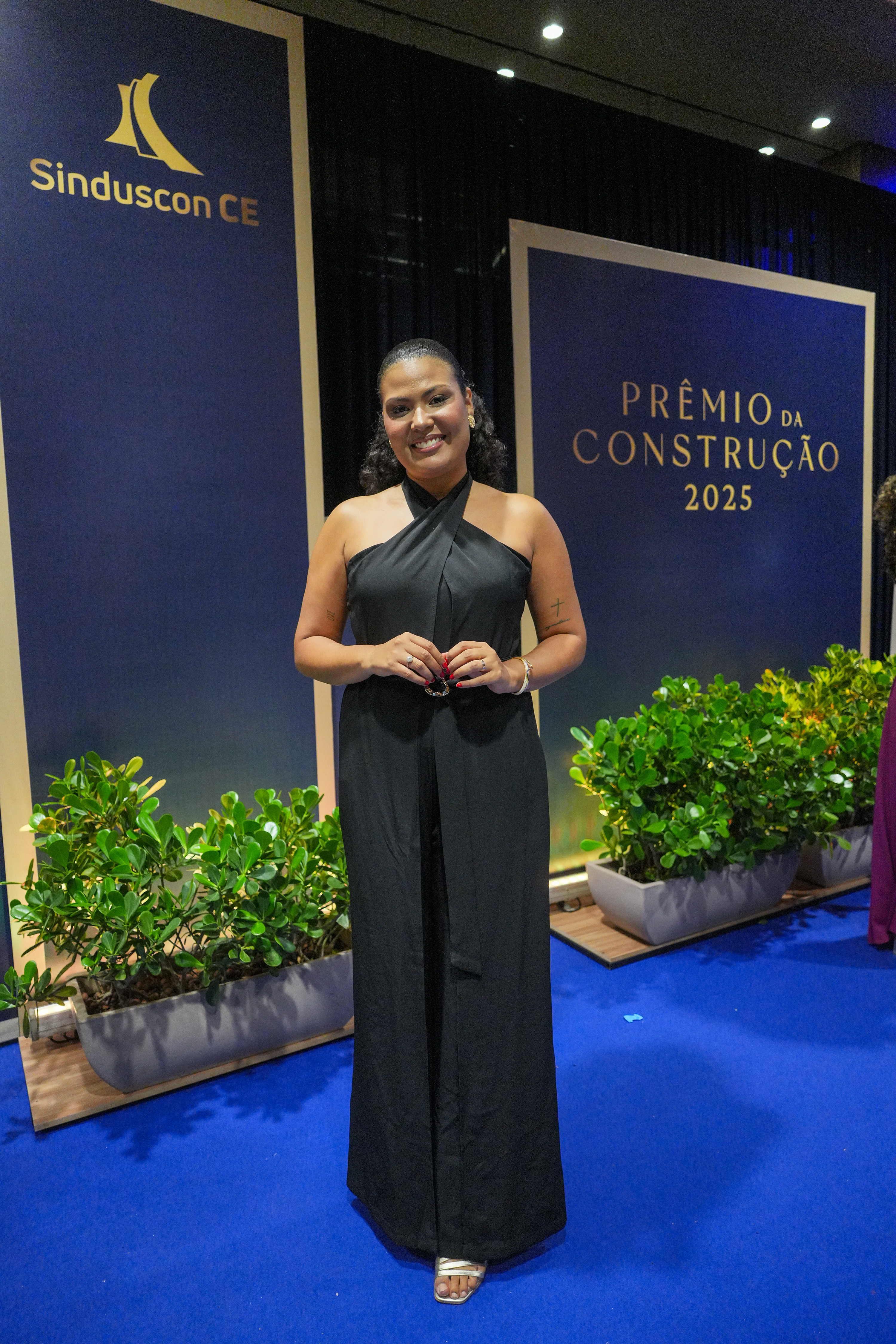 PREMIO DA CONSTRUCAO 1746 — PRÊMIO DA CONSTRUÇÃO 2025