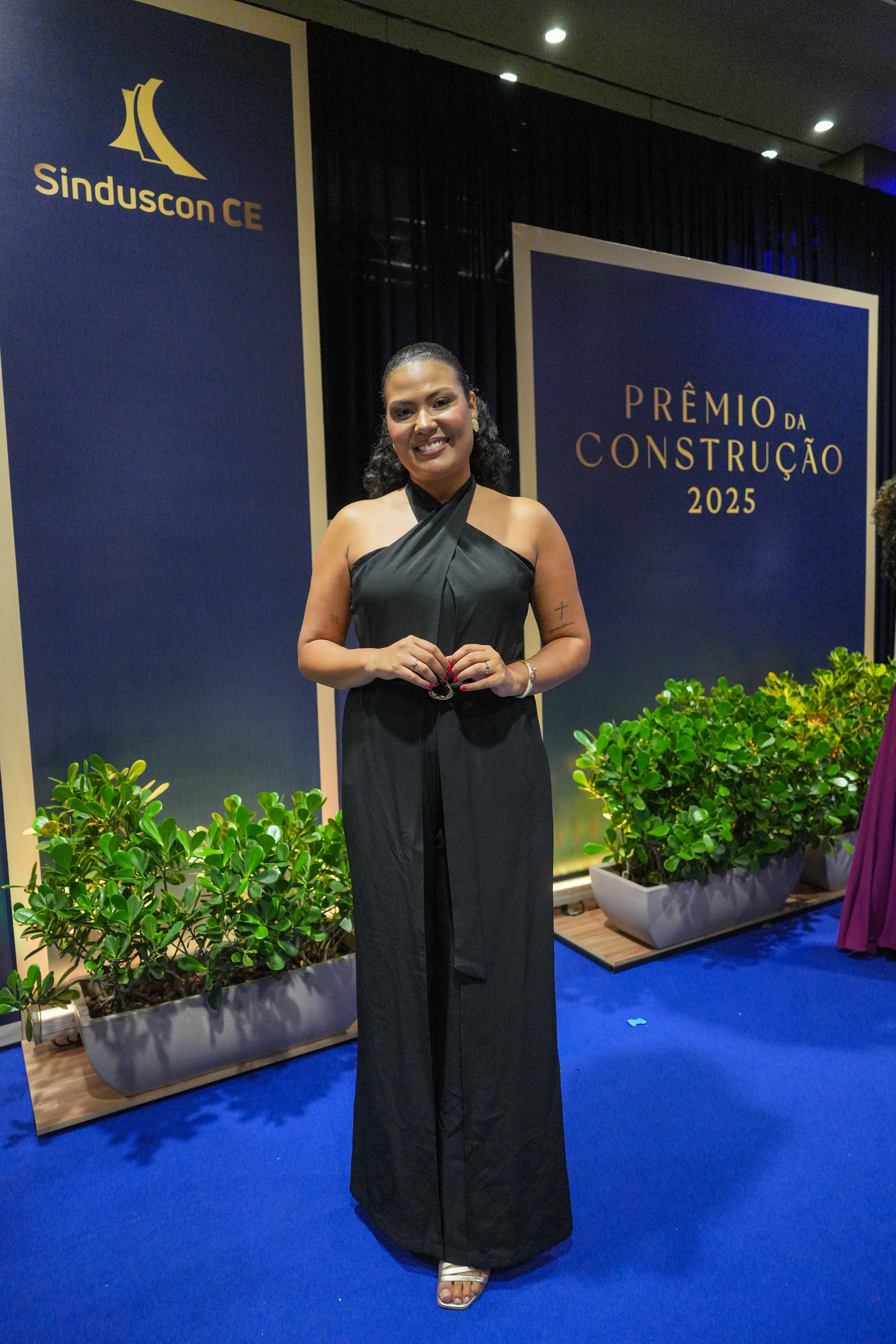 PREMIO DA CONSTRUCAO 1747 — PRÊMIO DA CONSTRUÇÃO 2025