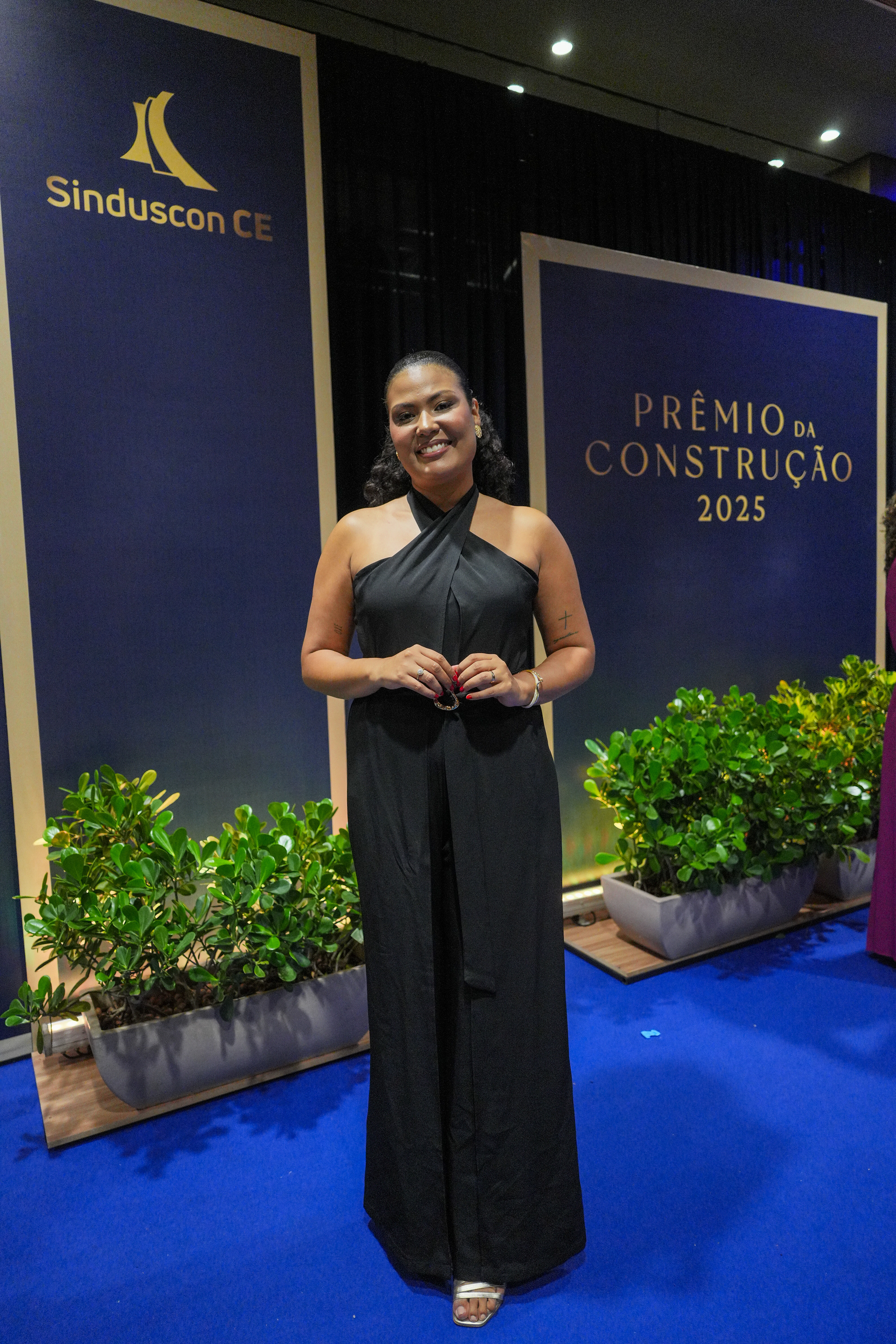 PREMIO DA CONSTRUCAO 1749 — PRÊMIO DA CONSTRUÇÃO 2025