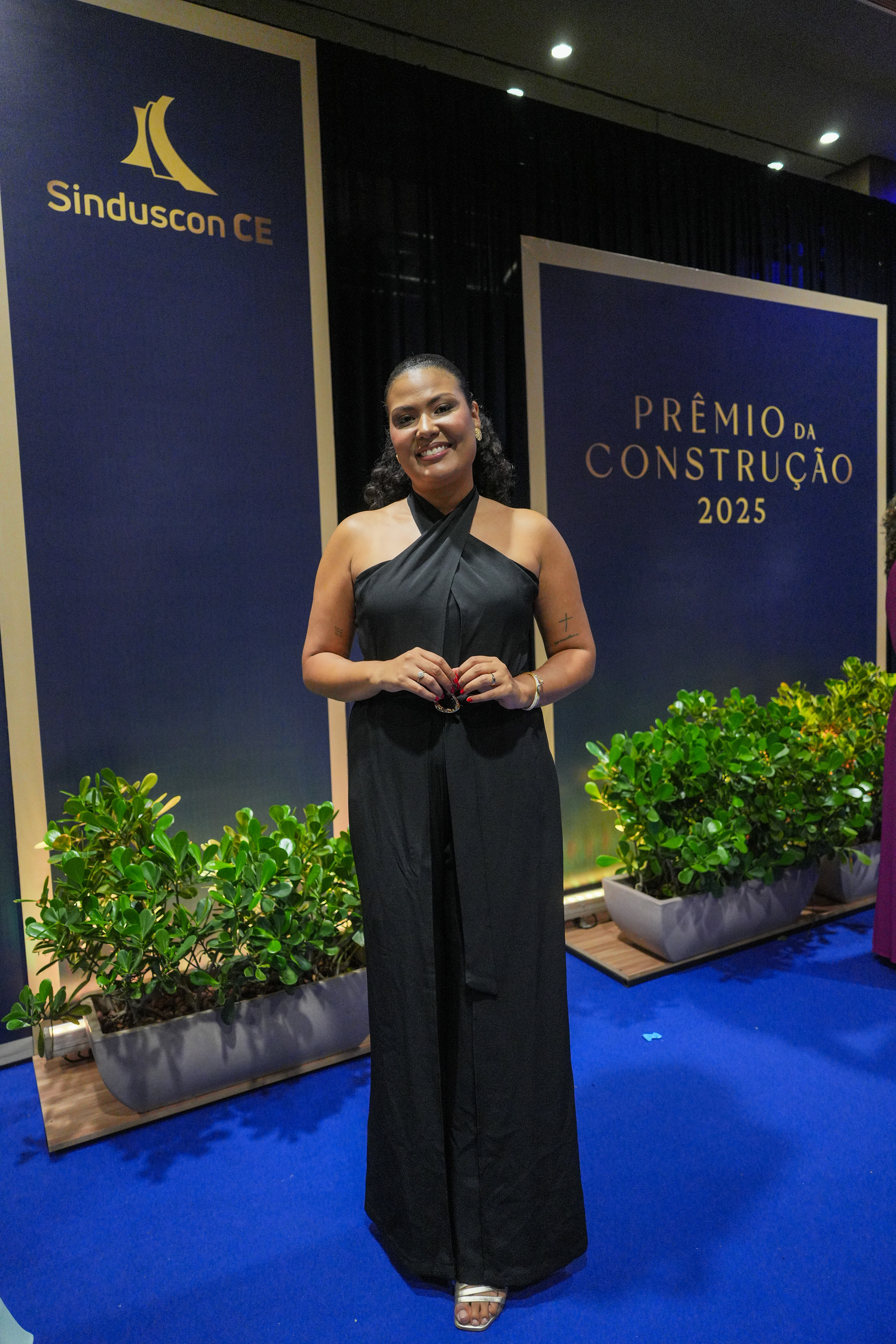 PREMIO DA CONSTRUCAO 1750 — PRÊMIO DA CONSTRUÇÃO 2025