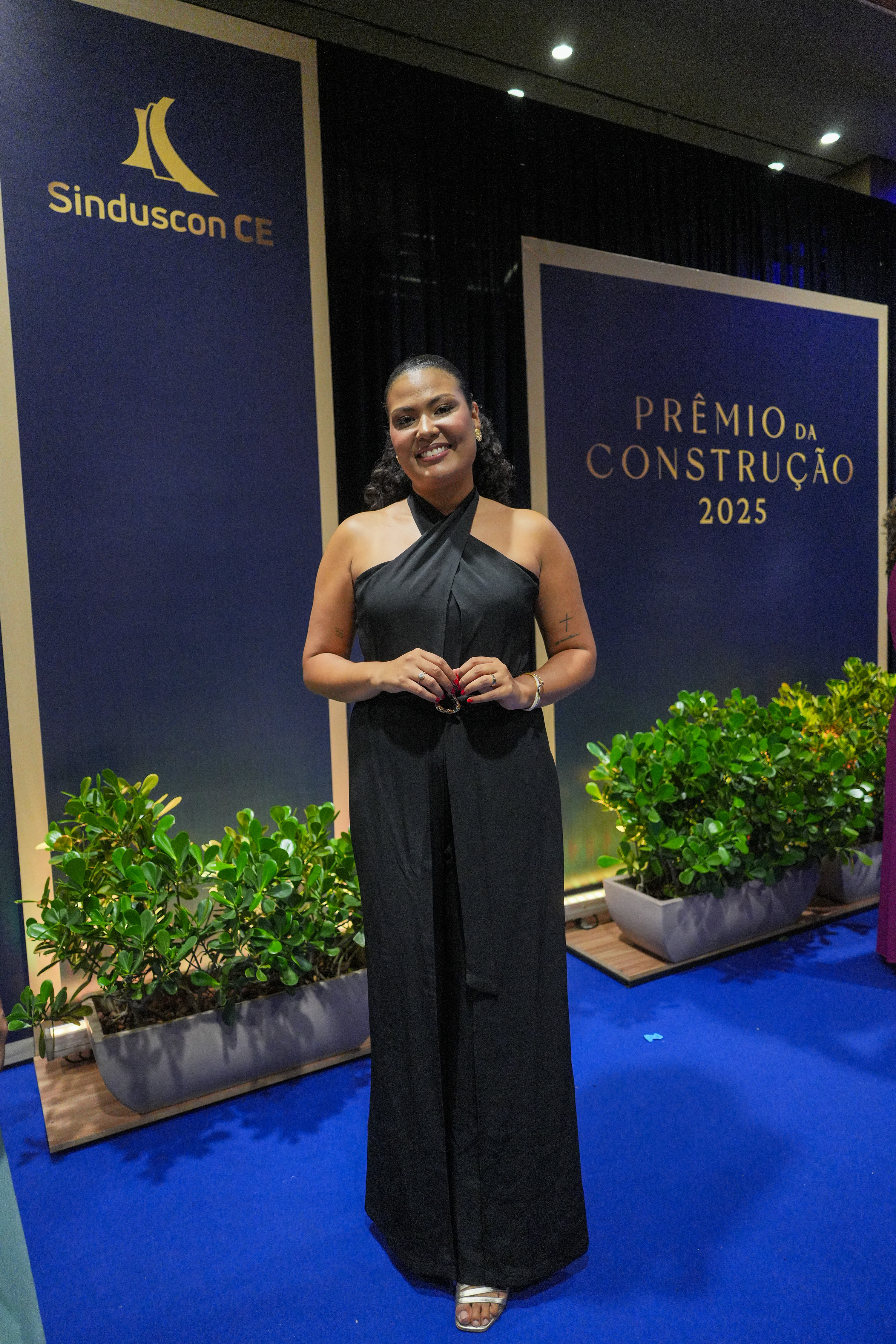 PREMIO DA CONSTRUCAO 1751 — PRÊMIO DA CONSTRUÇÃO 2025