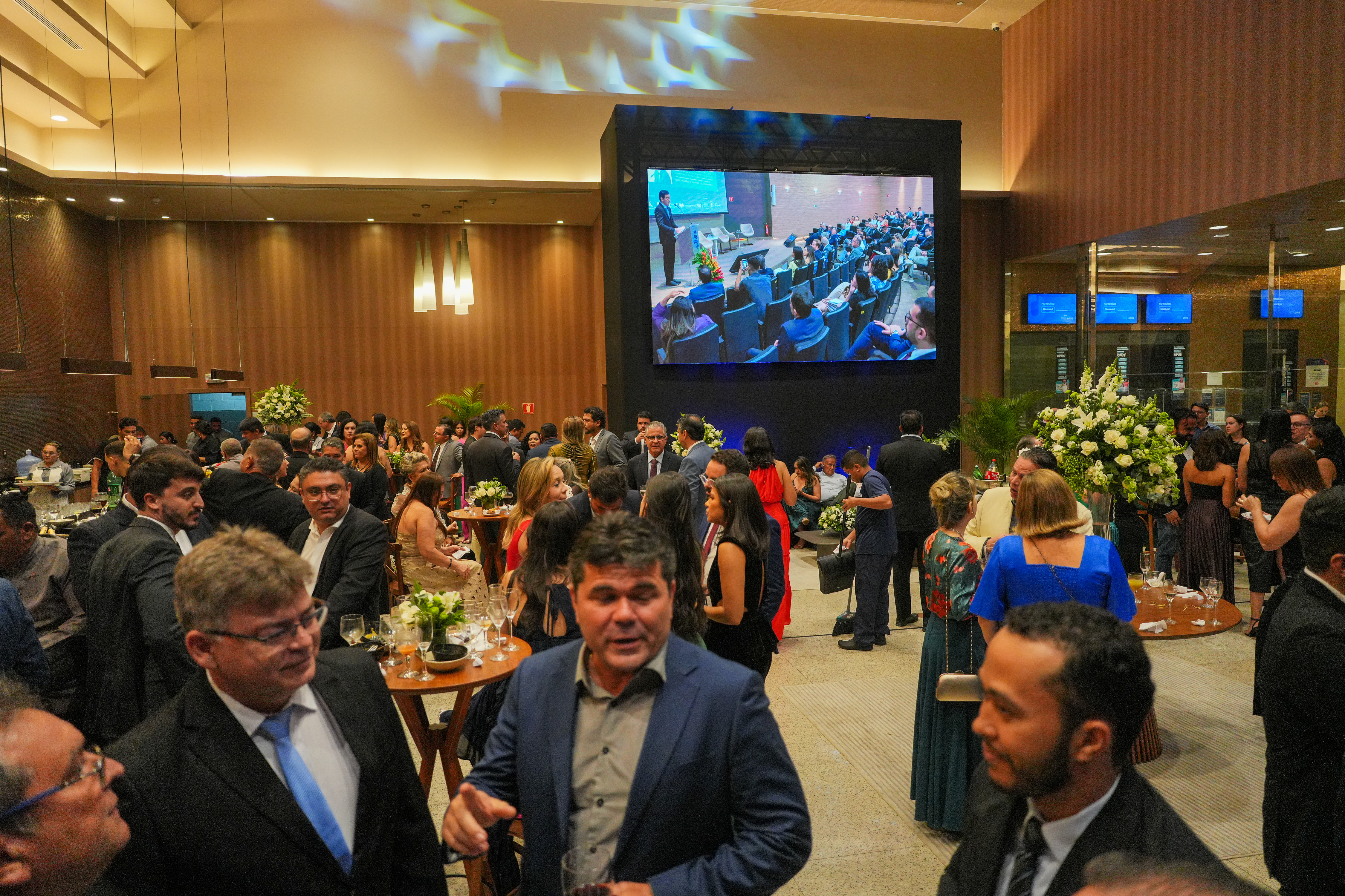 PREMIO DA CONSTRUCAO 1758 — PRÊMIO DA CONSTRUÇÃO 2025