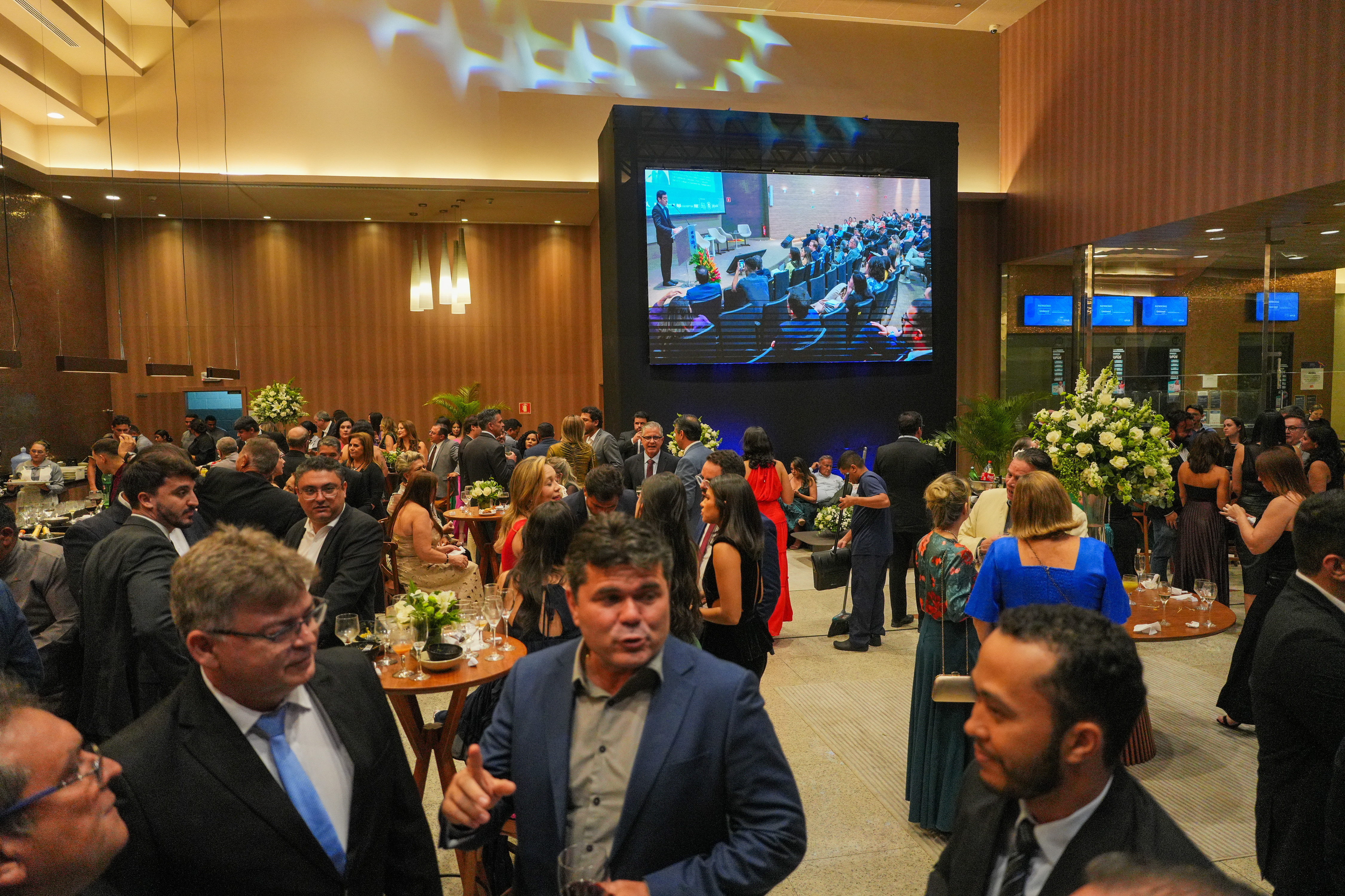 PREMIO DA CONSTRUCAO 1759 — PRÊMIO DA CONSTRUÇÃO 2025