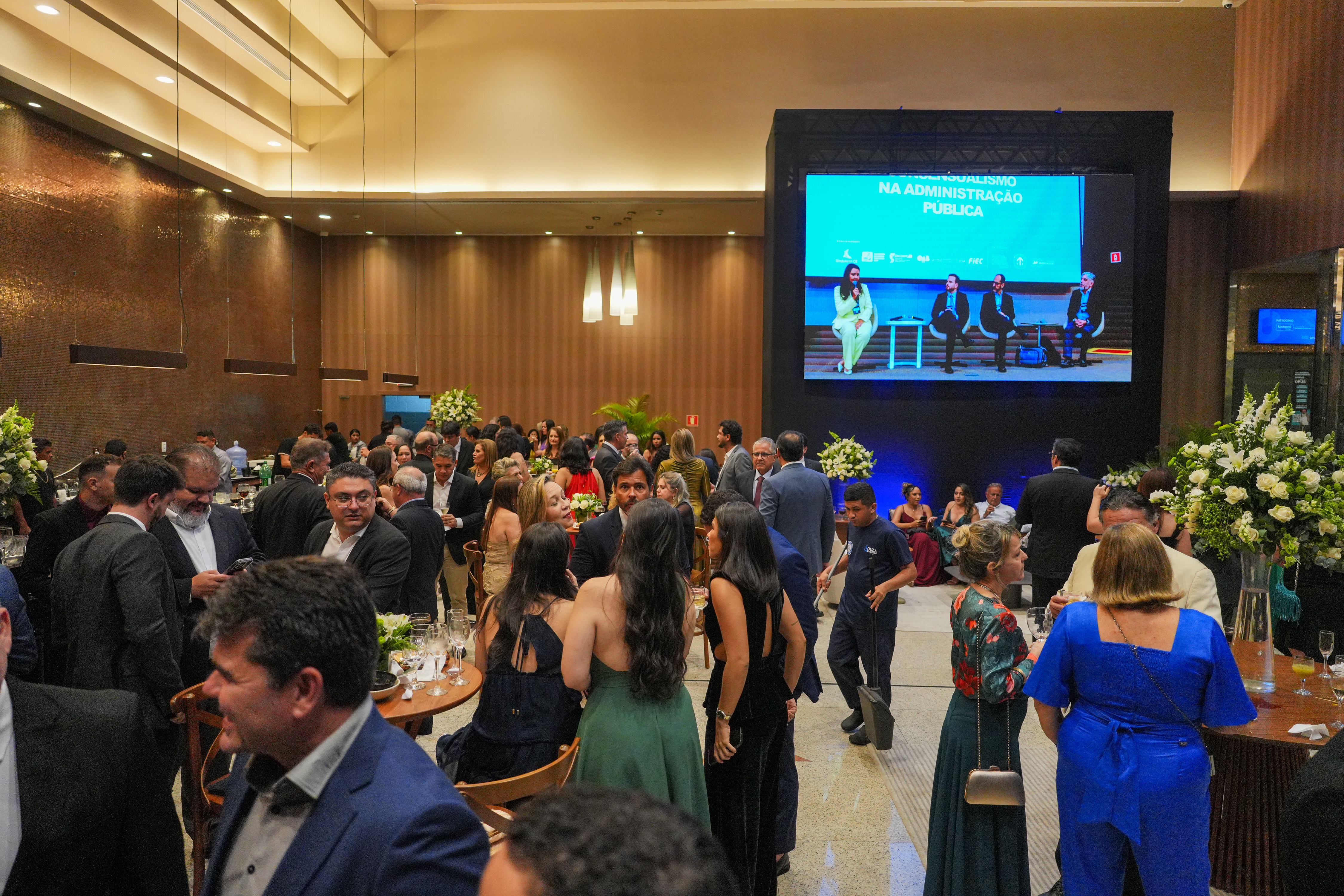 PREMIO DA CONSTRUCAO 1761 — PRÊMIO DA CONSTRUÇÃO 2025