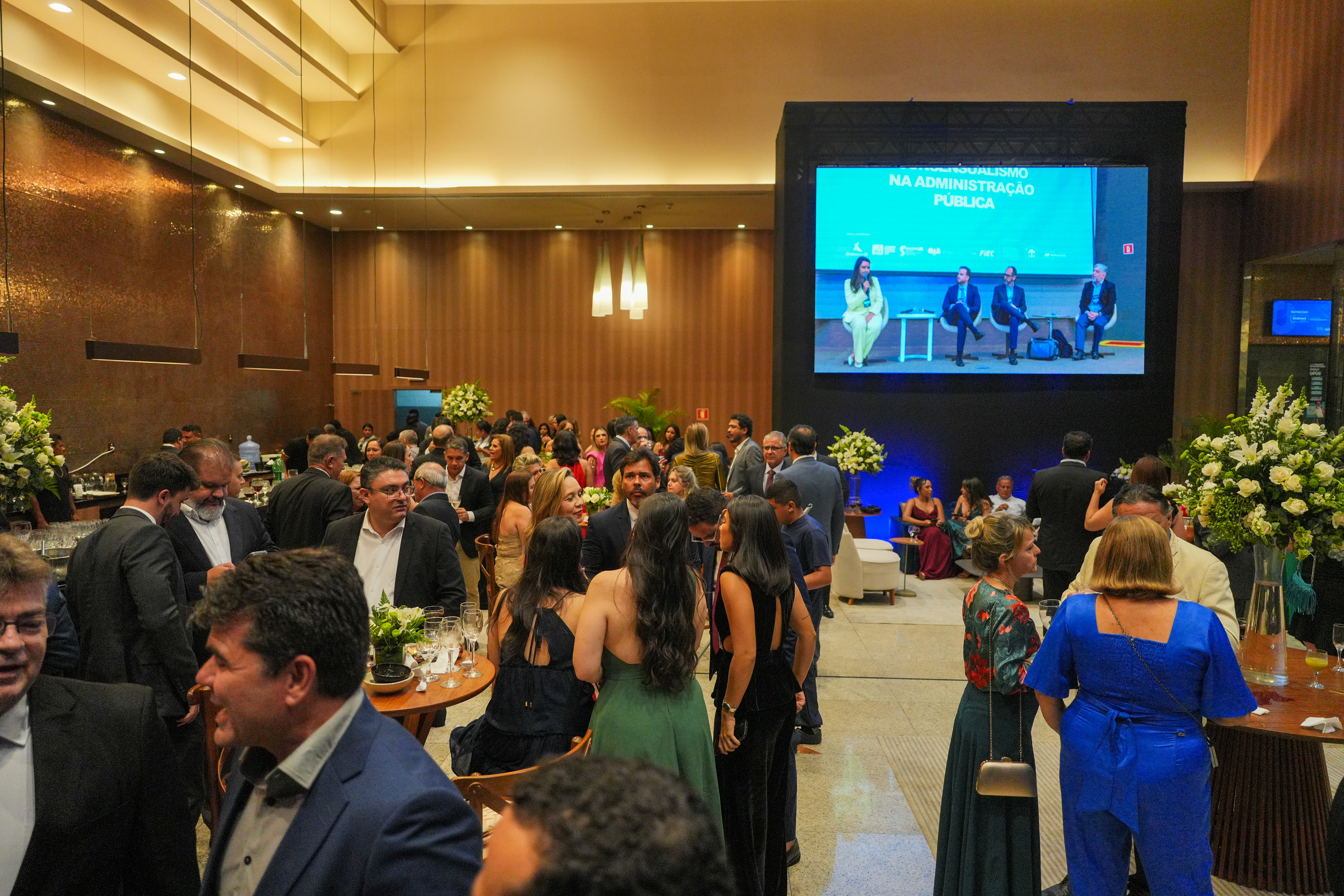 PREMIO DA CONSTRUCAO 1763 — PRÊMIO DA CONSTRUÇÃO 2025