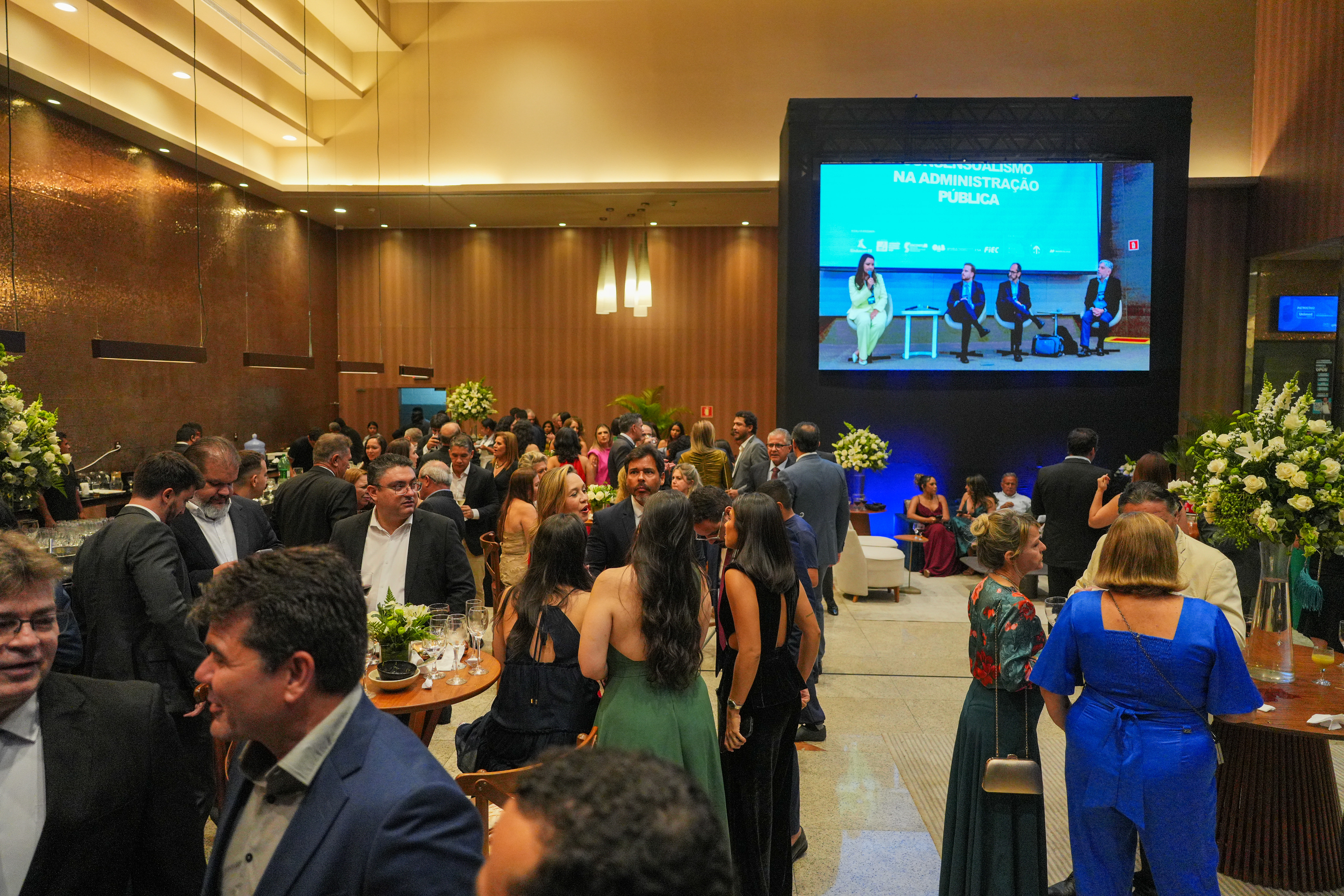 PREMIO DA CONSTRUCAO 1764 — PRÊMIO DA CONSTRUÇÃO 2025