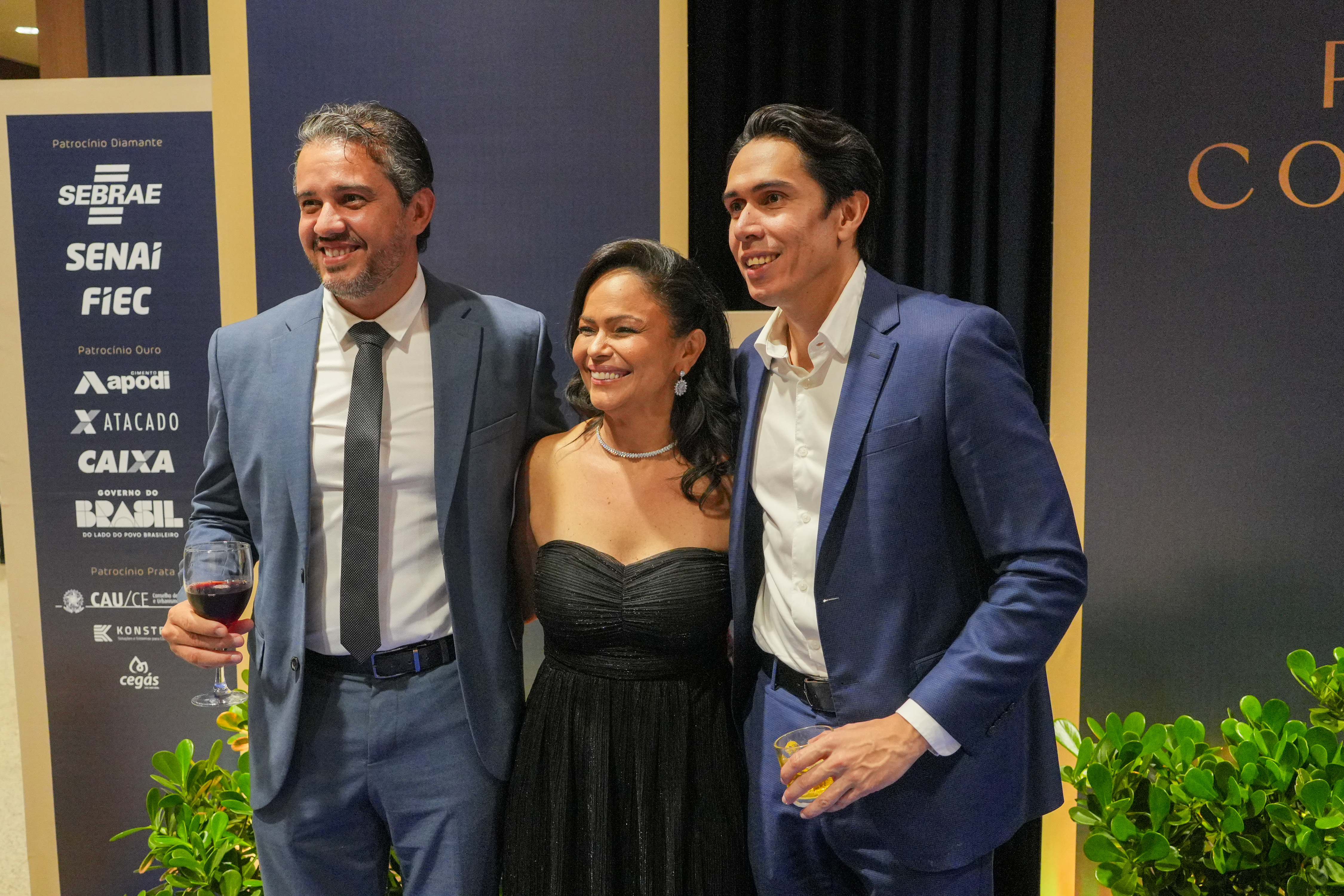 PREMIO DA CONSTRUCAO 1771 — PRÊMIO DA CONSTRUÇÃO 2025