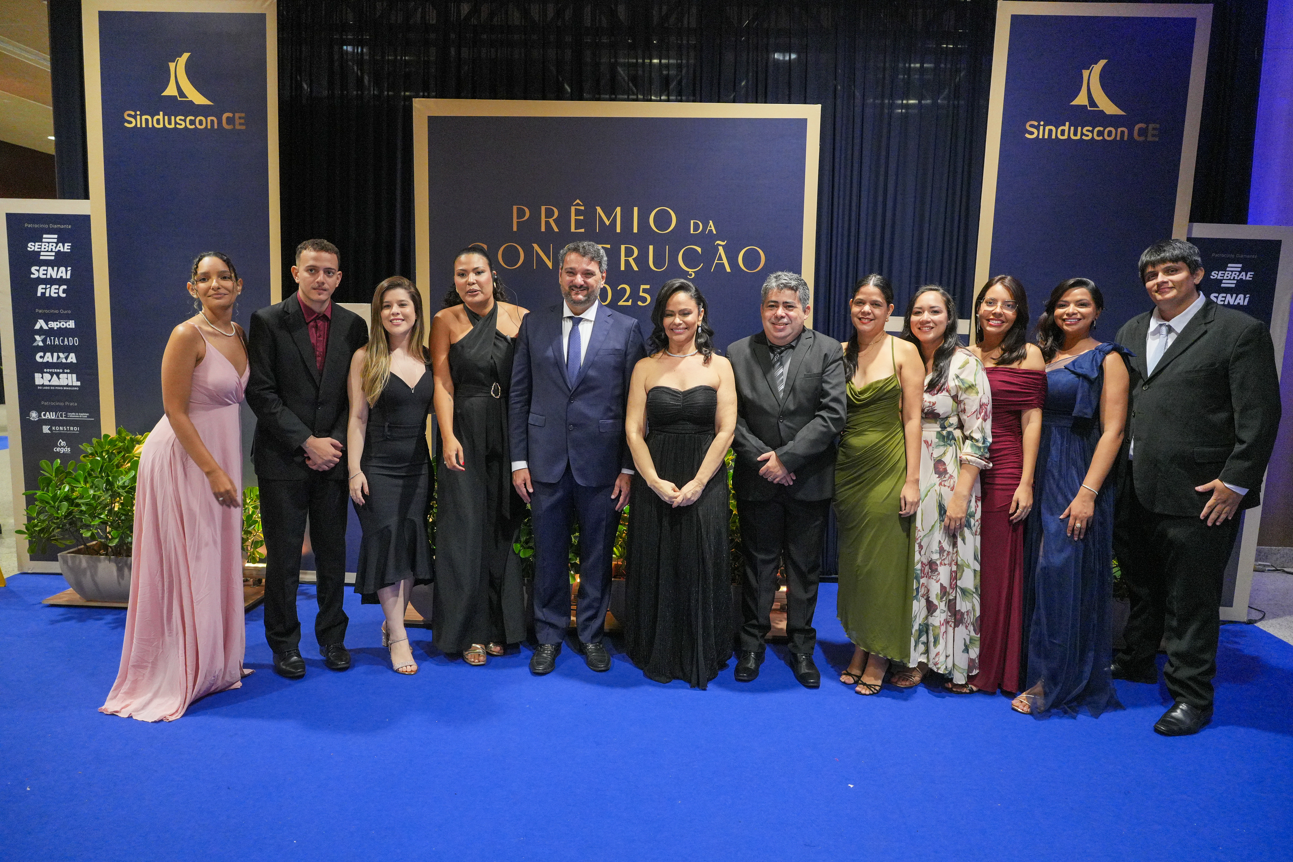 PREMIO DA CONSTRUCAO 1779 — PRÊMIO DA CONSTRUÇÃO 2025