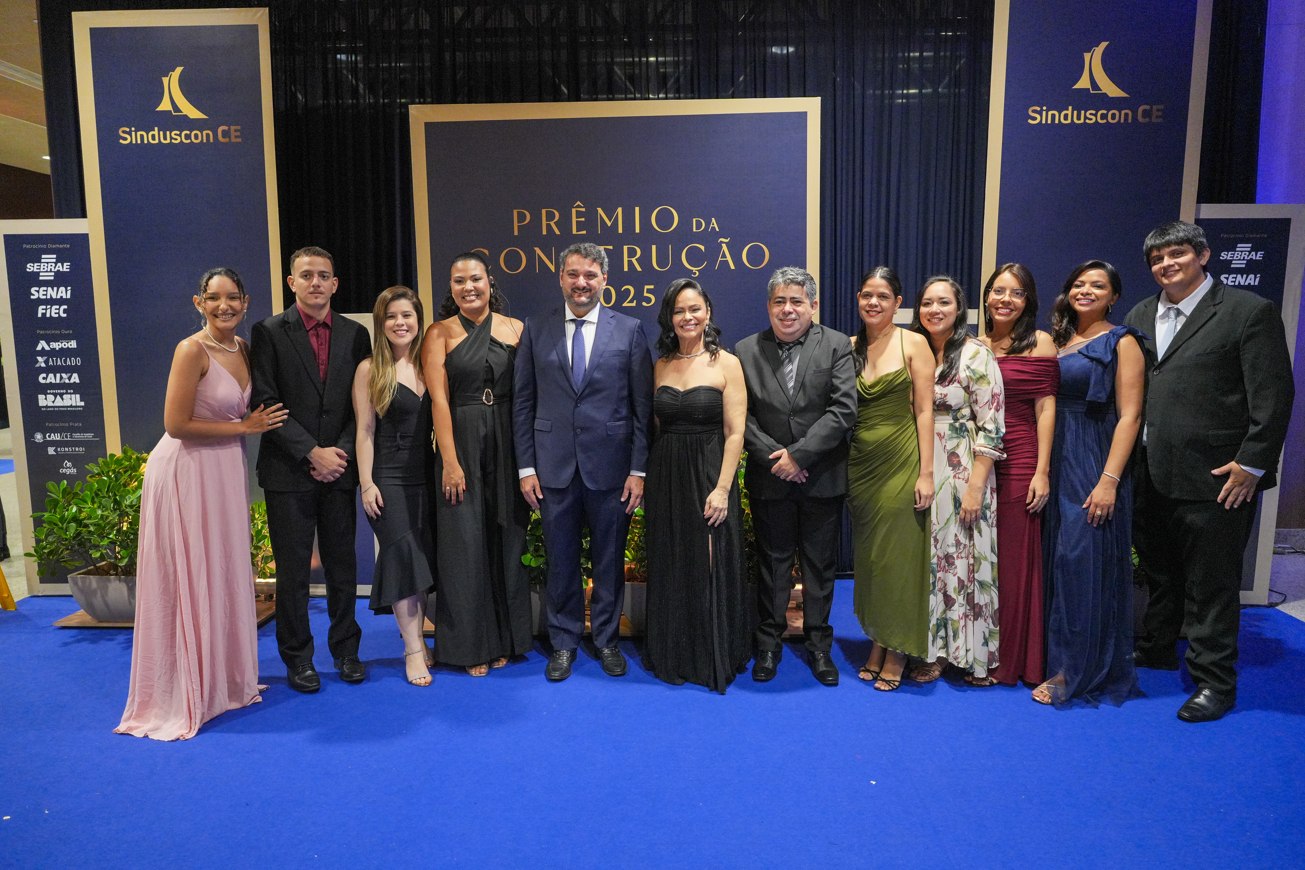 PREMIO DA CONSTRUCAO 1781 — PRÊMIO DA CONSTRUÇÃO 2025