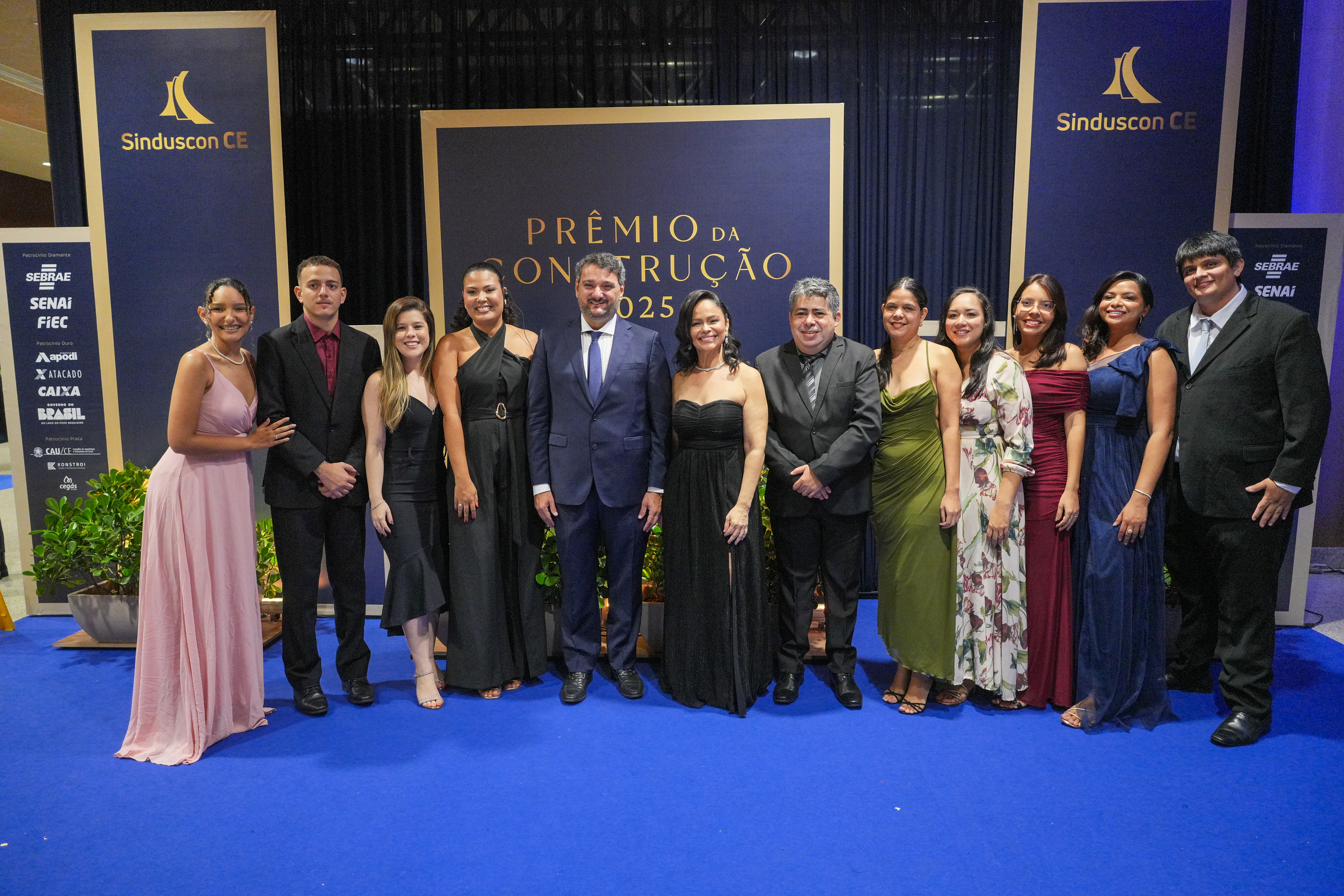 PREMIO DA CONSTRUCAO 1782 — PRÊMIO DA CONSTRUÇÃO 2025