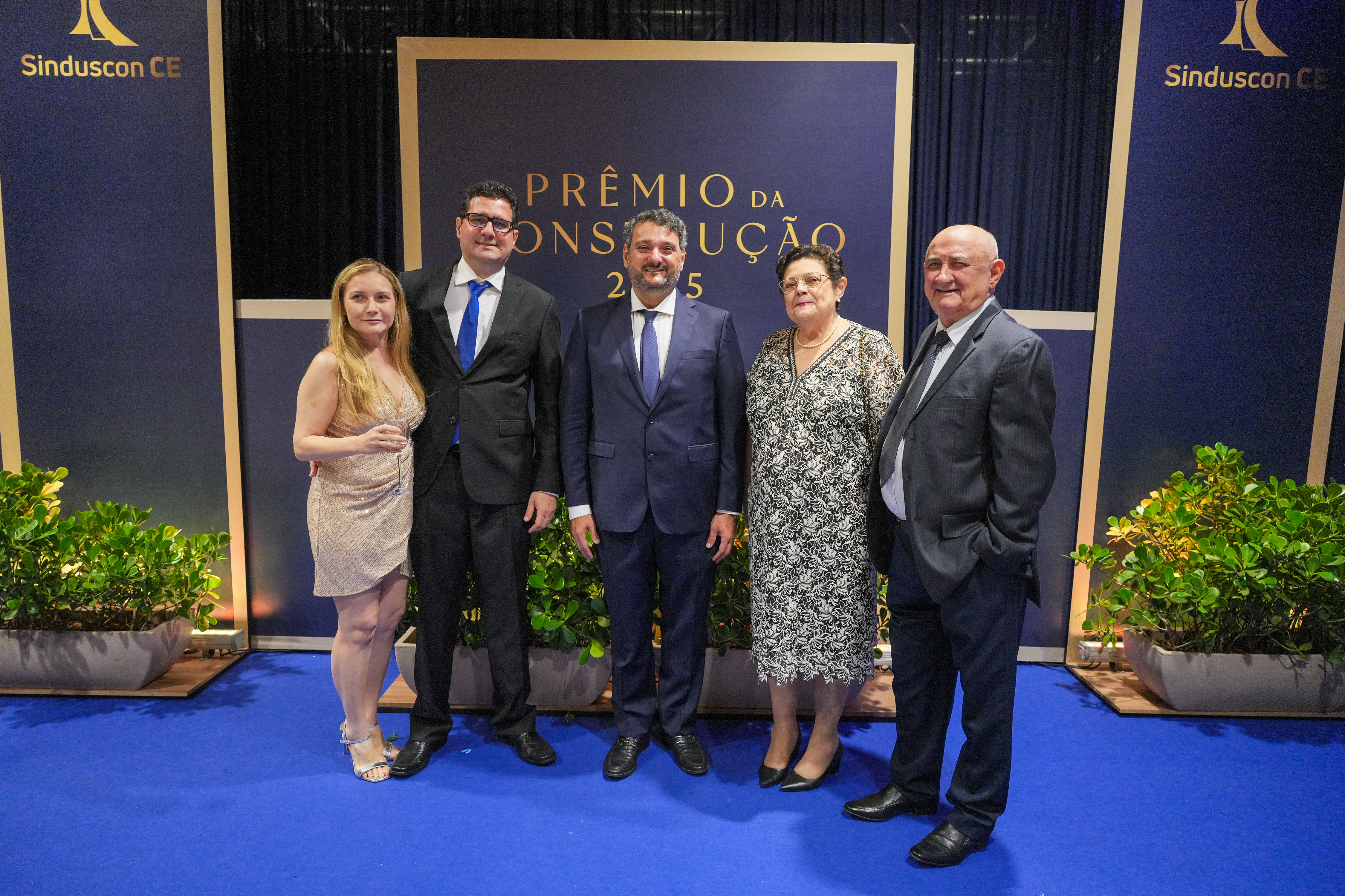PREMIO DA CONSTRUCAO 1791 — PRÊMIO DA CONSTRUÇÃO 2025