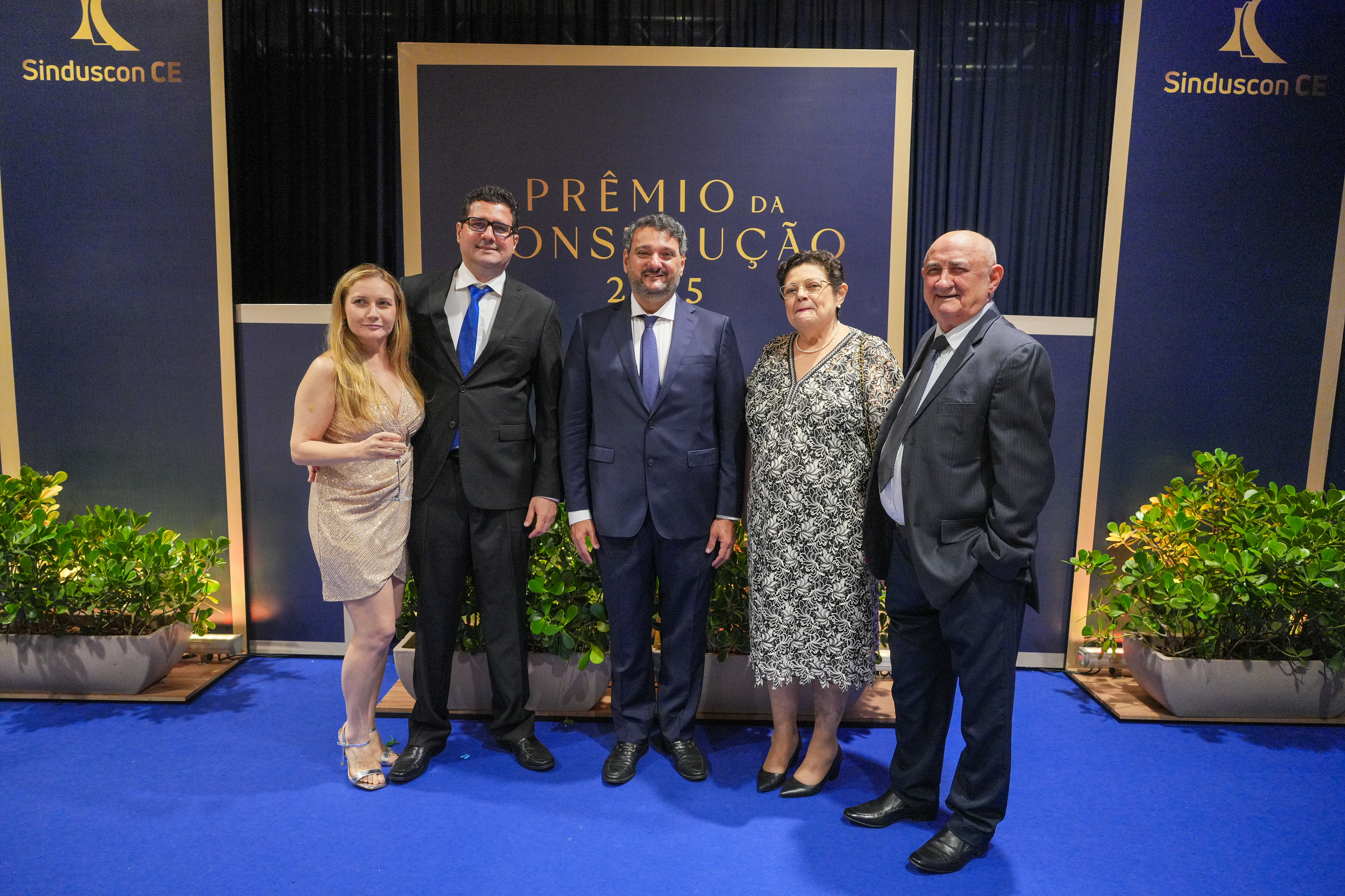 PREMIO DA CONSTRUCAO 1792 — PRÊMIO DA CONSTRUÇÃO 2025