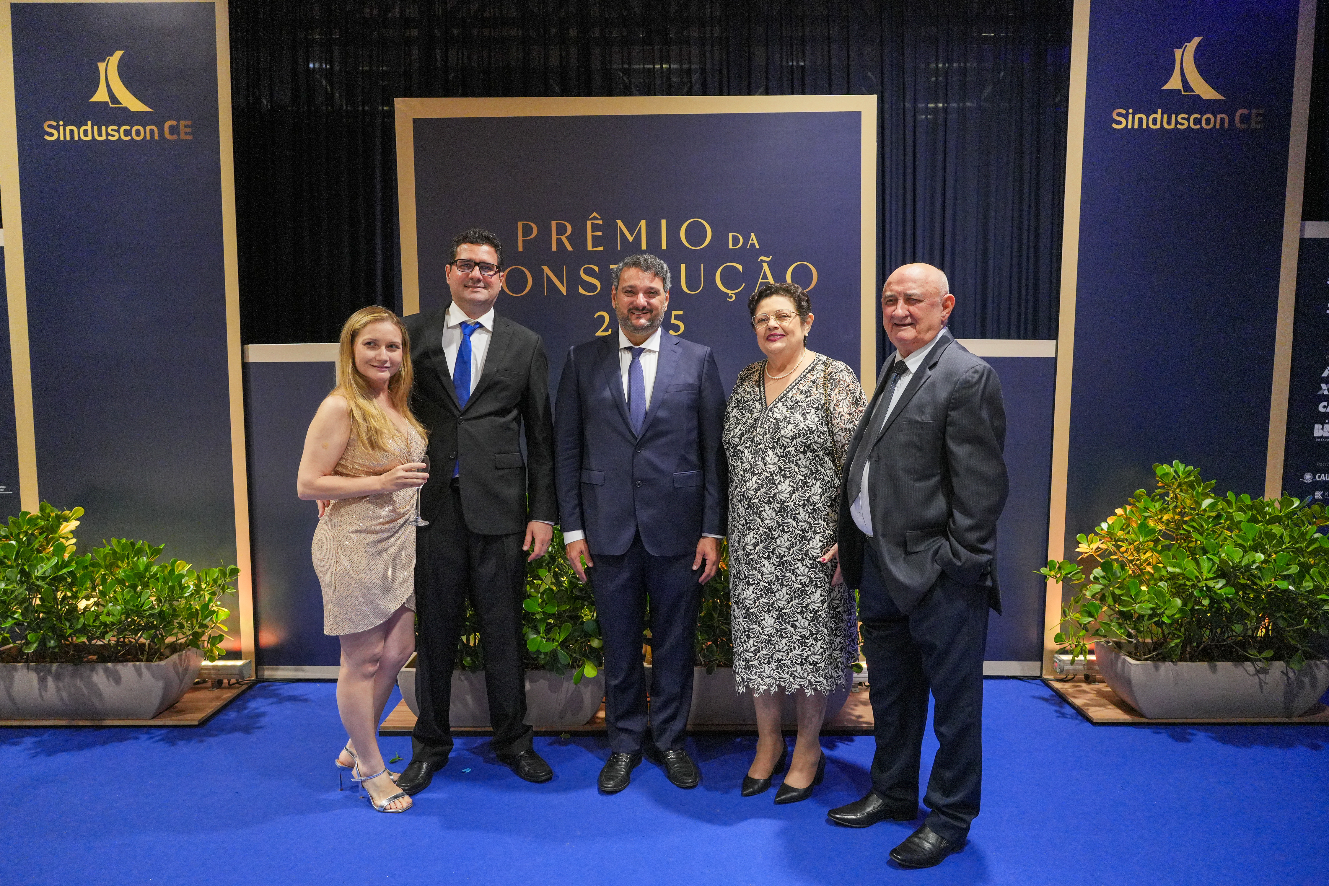 PREMIO DA CONSTRUCAO 1793 — PRÊMIO DA CONSTRUÇÃO 2025