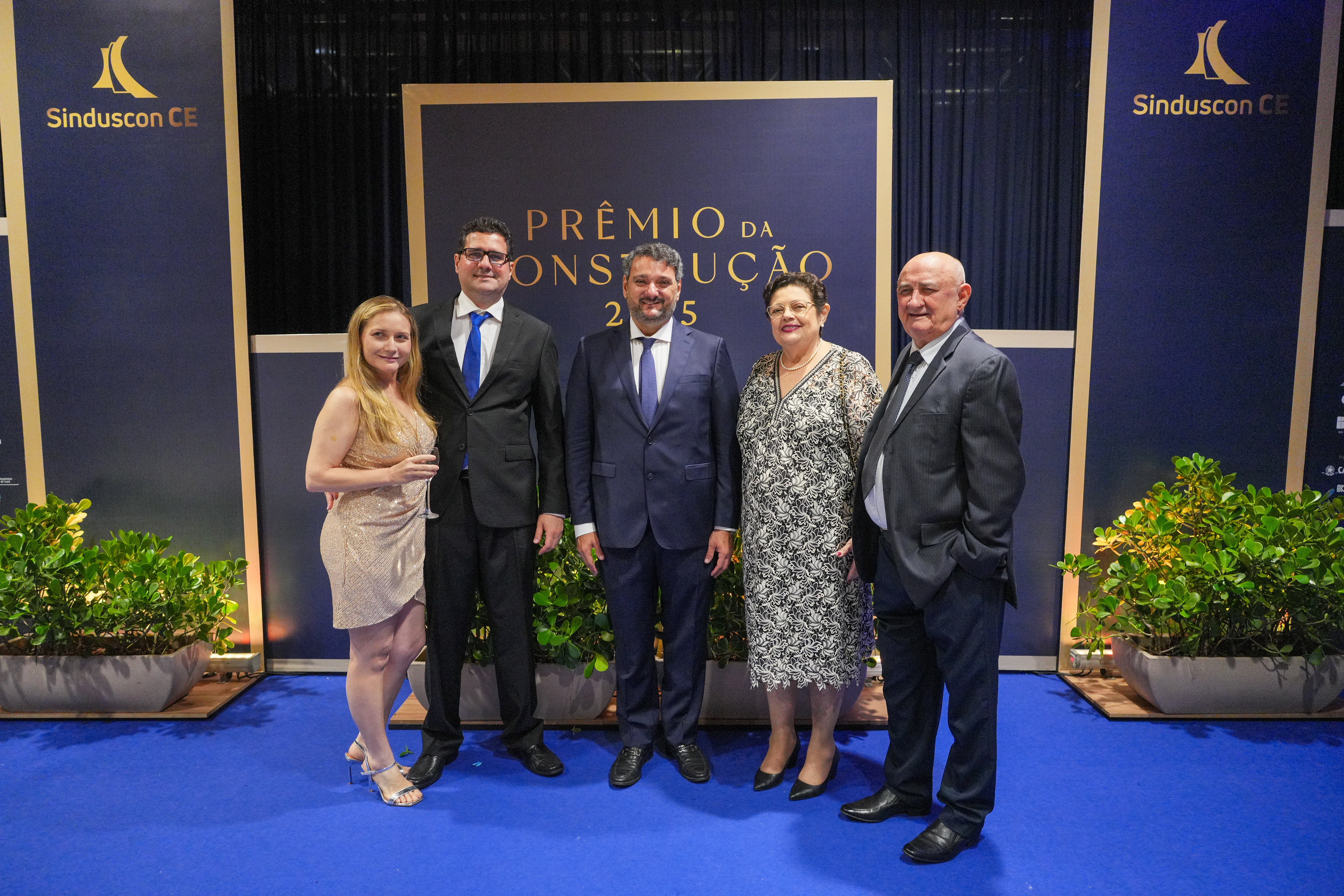 PREMIO DA CONSTRUCAO 1794 — PRÊMIO DA CONSTRUÇÃO 2025