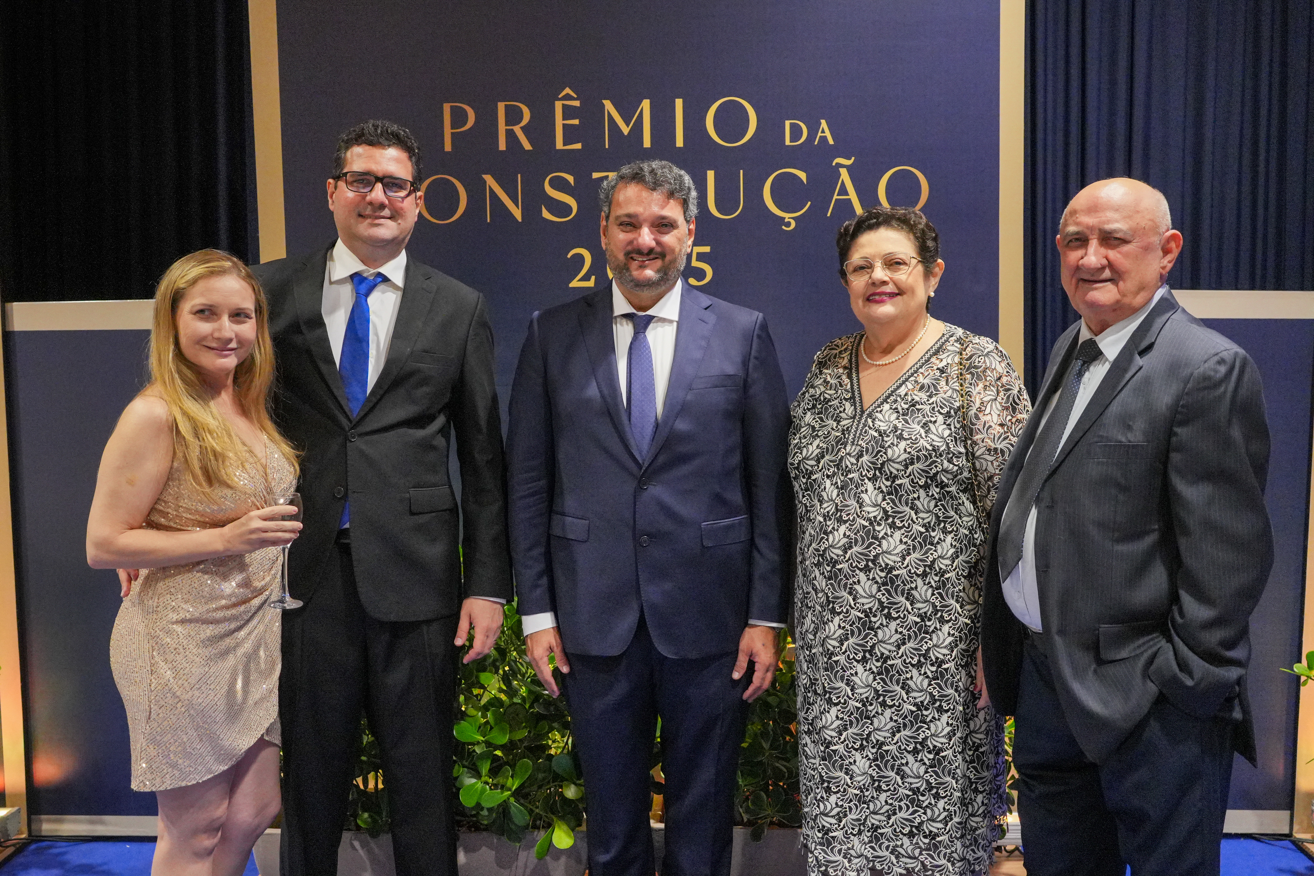 PREMIO DA CONSTRUCAO 1795 — PRÊMIO DA CONSTRUÇÃO 2025