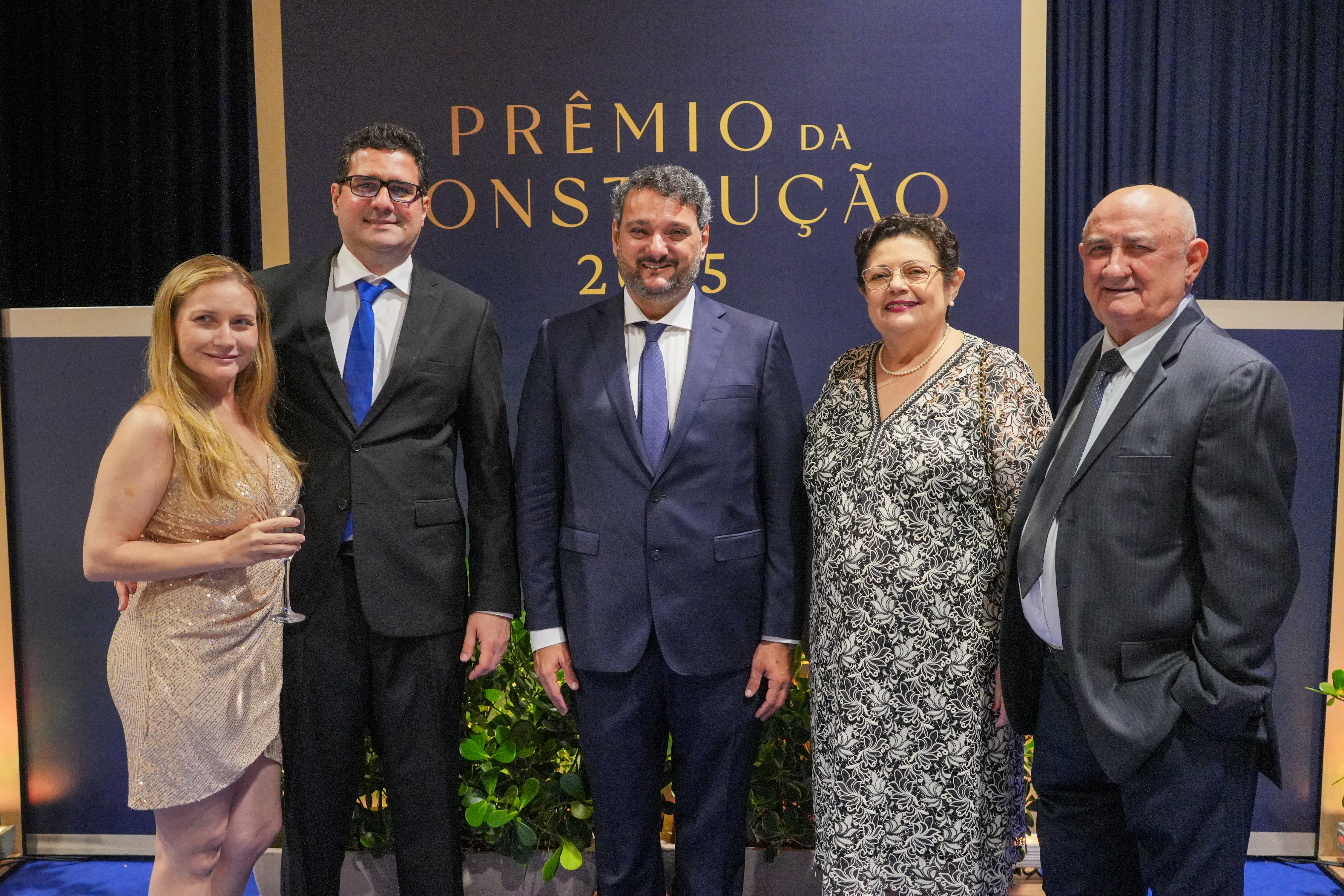 PREMIO DA CONSTRUCAO 1796 — PRÊMIO DA CONSTRUÇÃO 2025