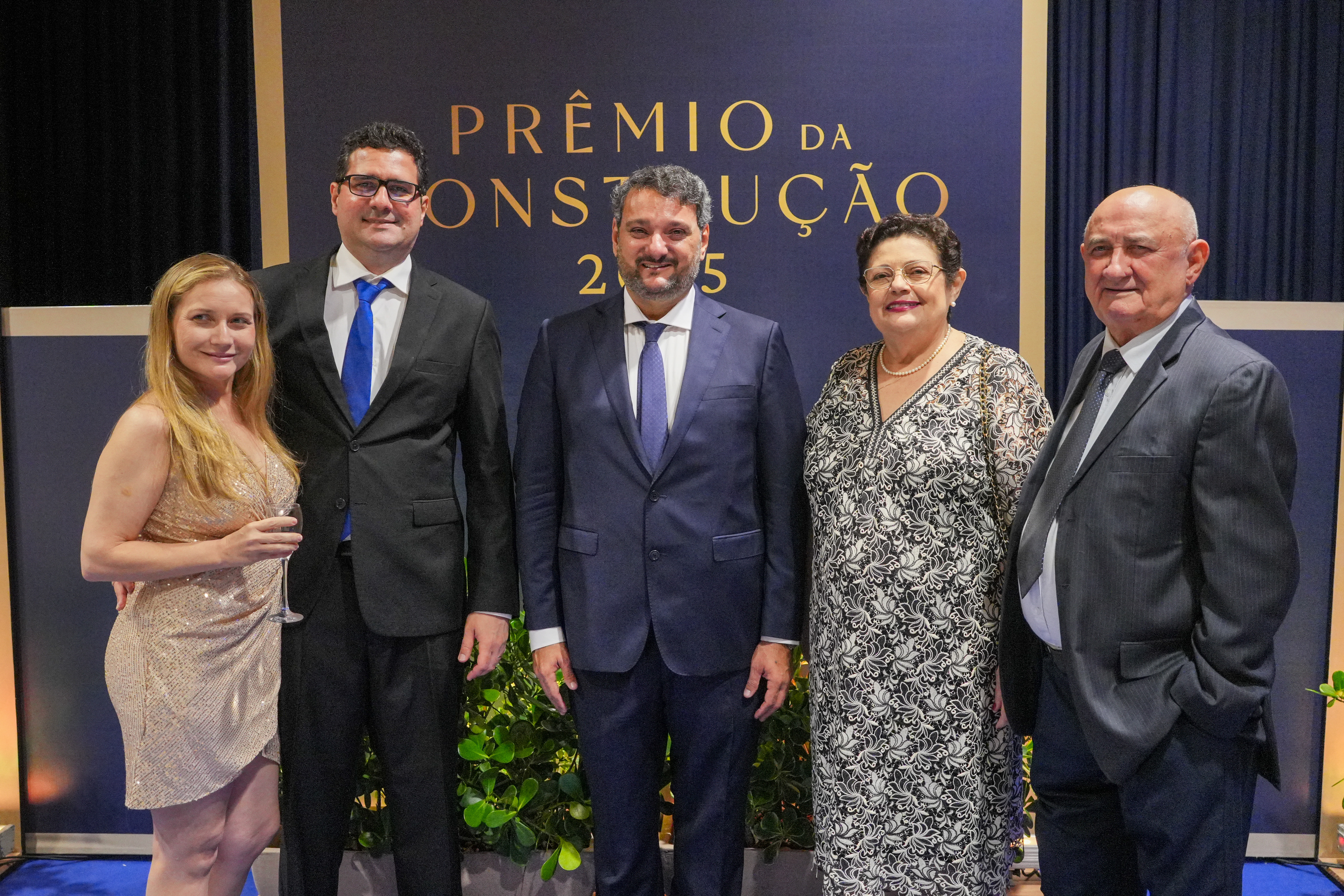 PREMIO DA CONSTRUCAO 1797 — PRÊMIO DA CONSTRUÇÃO 2025