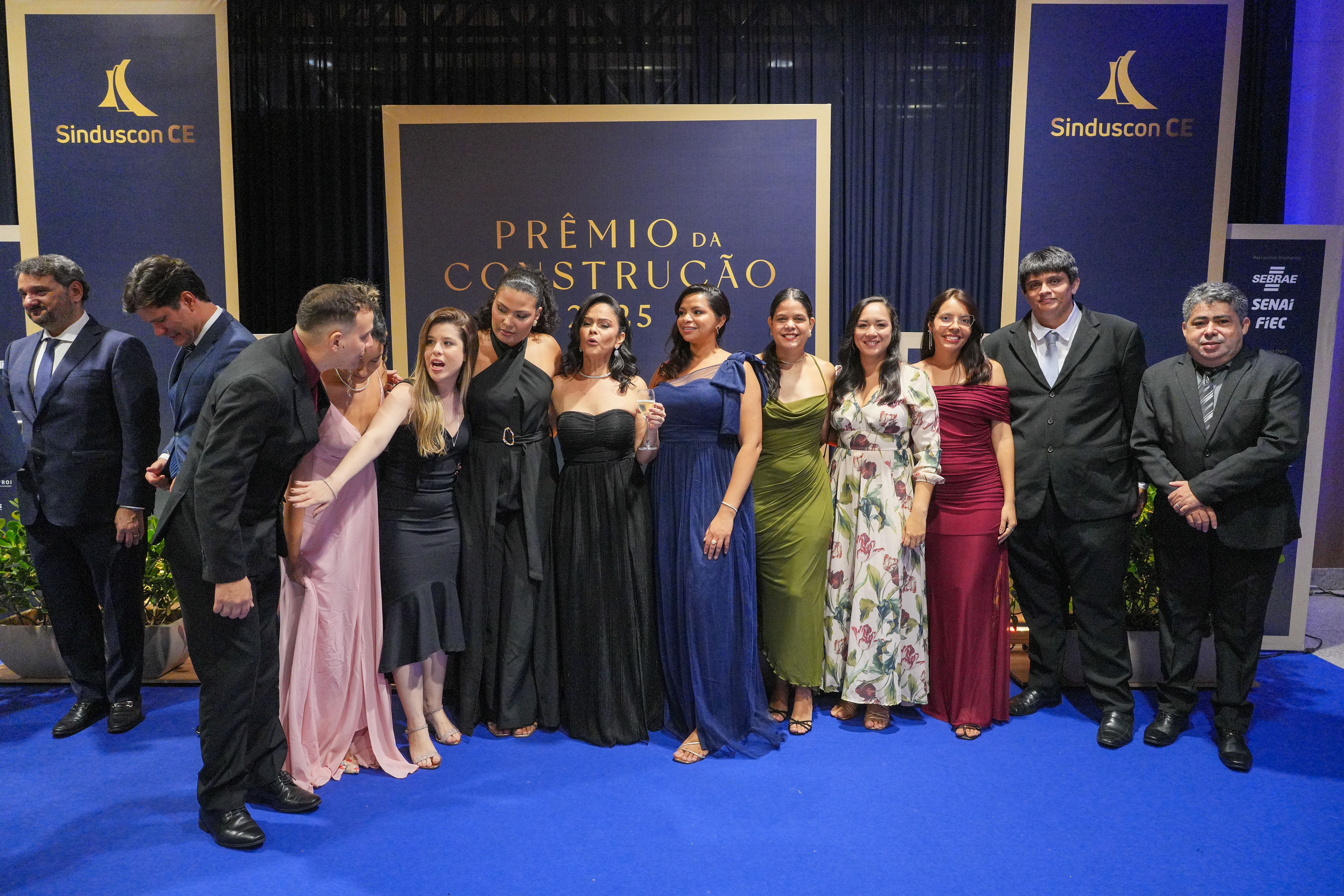 PREMIO DA CONSTRUCAO 1799 — PRÊMIO DA CONSTRUÇÃO 2025