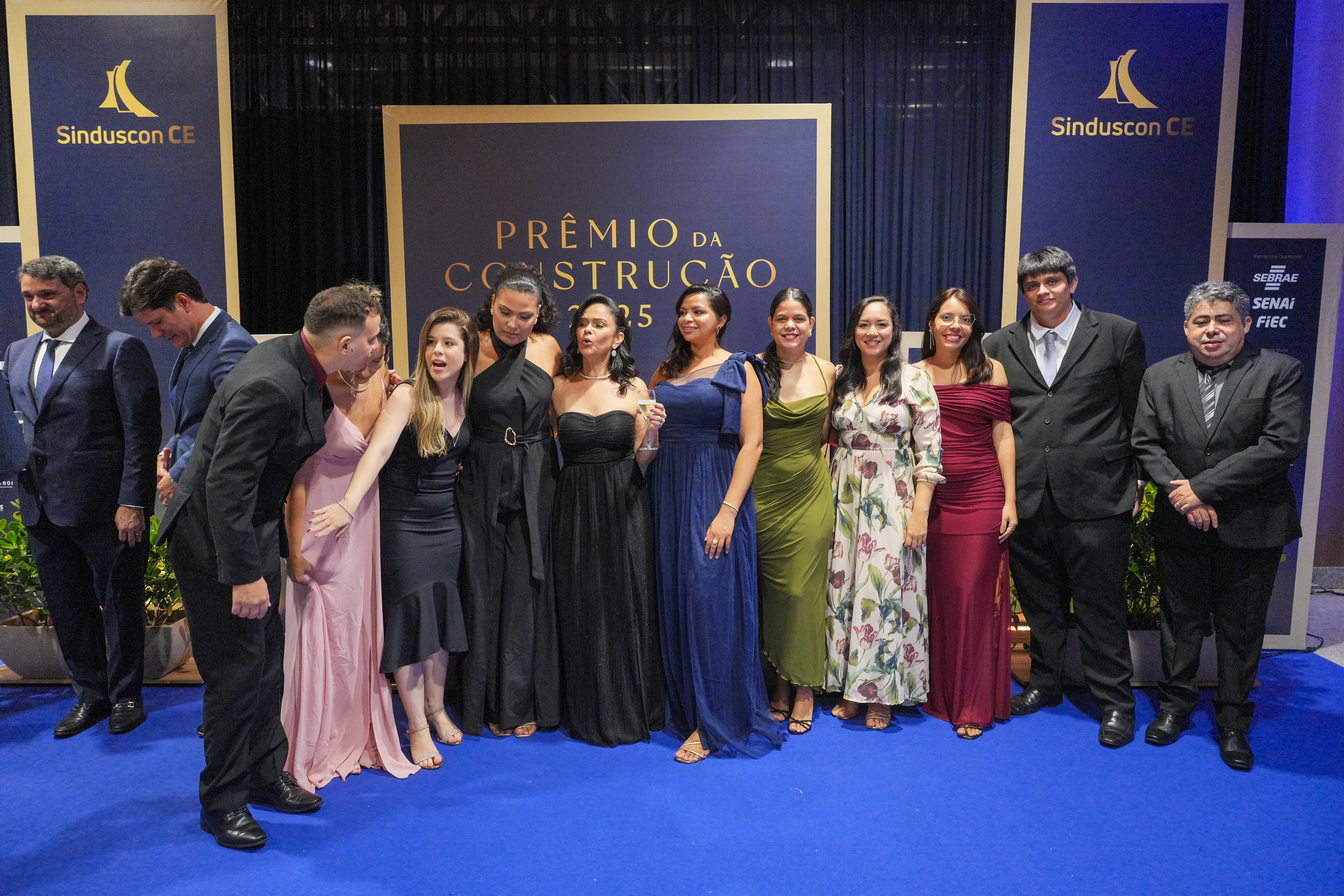 PREMIO DA CONSTRUCAO 1800 — PRÊMIO DA CONSTRUÇÃO 2025