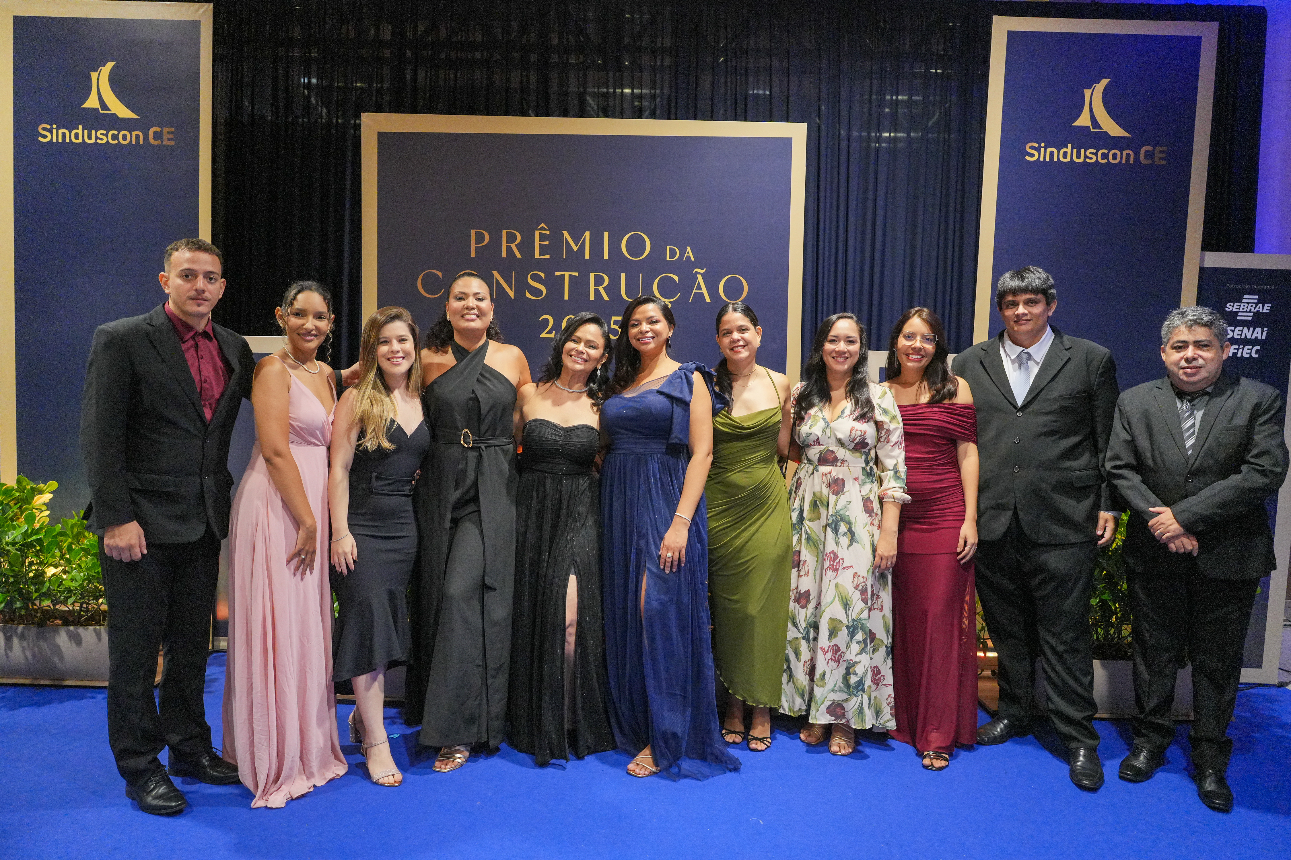 PREMIO DA CONSTRUCAO 1801 — PRÊMIO DA CONSTRUÇÃO 2025
