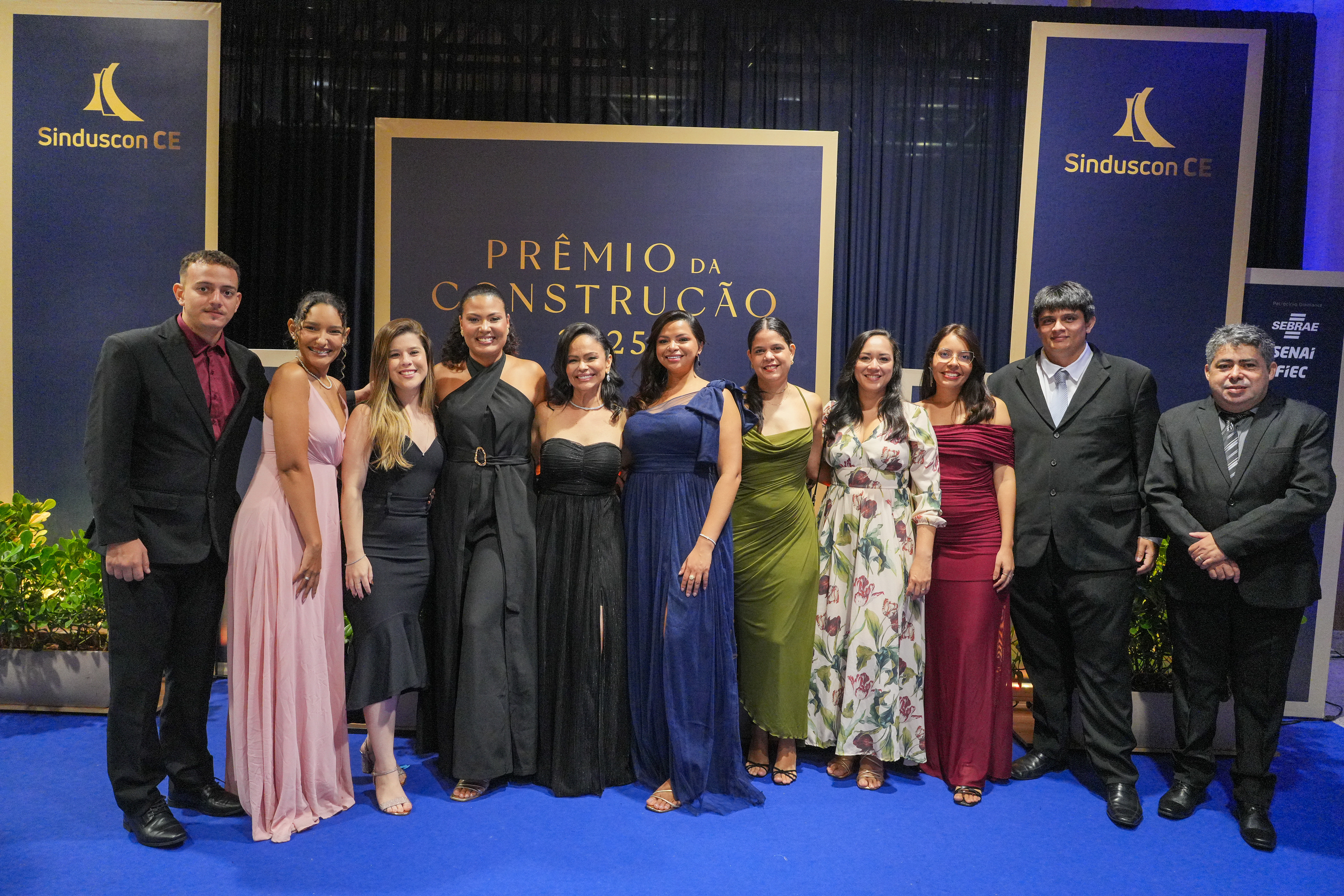 PREMIO DA CONSTRUCAO 1805 — PRÊMIO DA CONSTRUÇÃO 2025