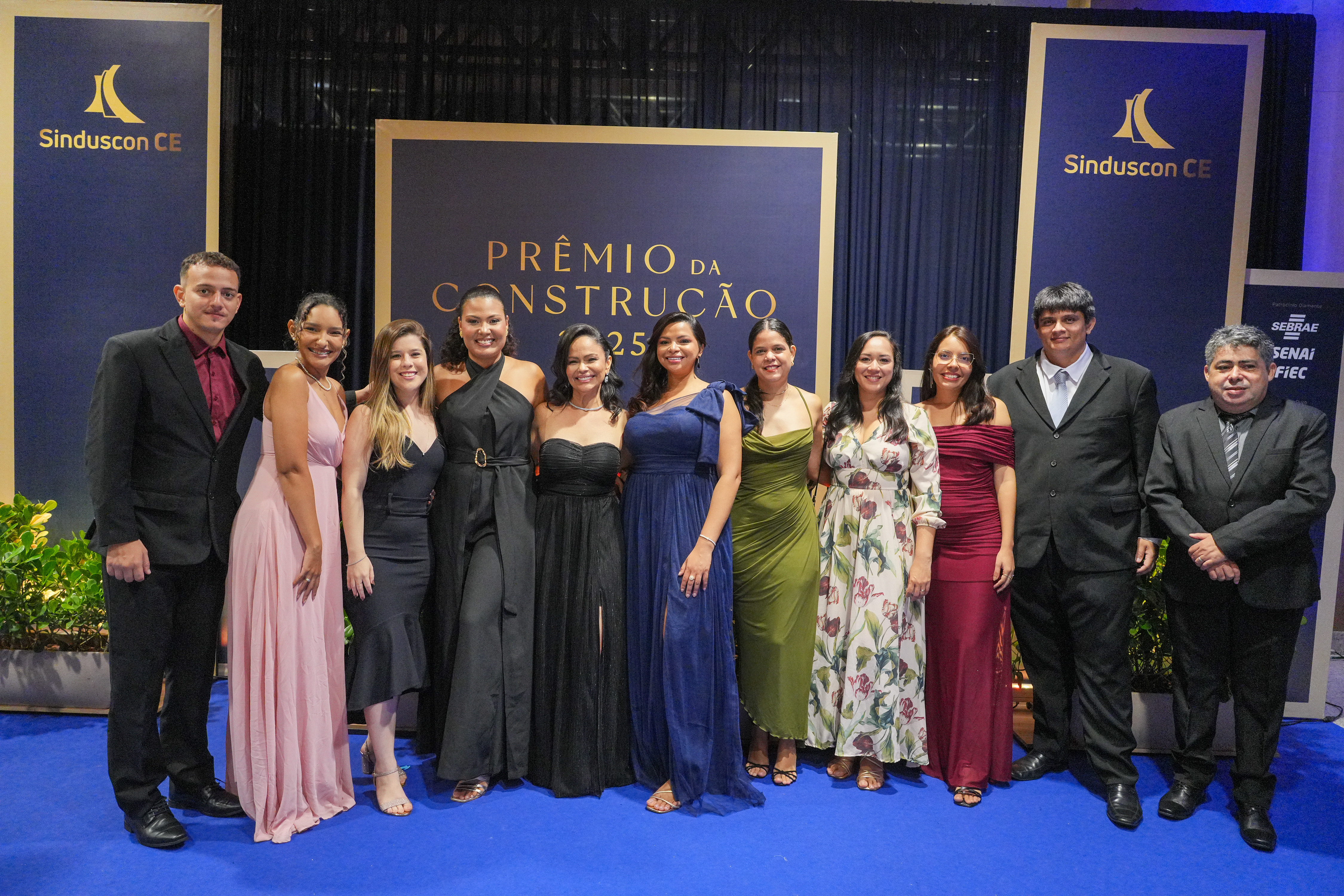PREMIO DA CONSTRUCAO 1807 — PRÊMIO DA CONSTRUÇÃO 2025