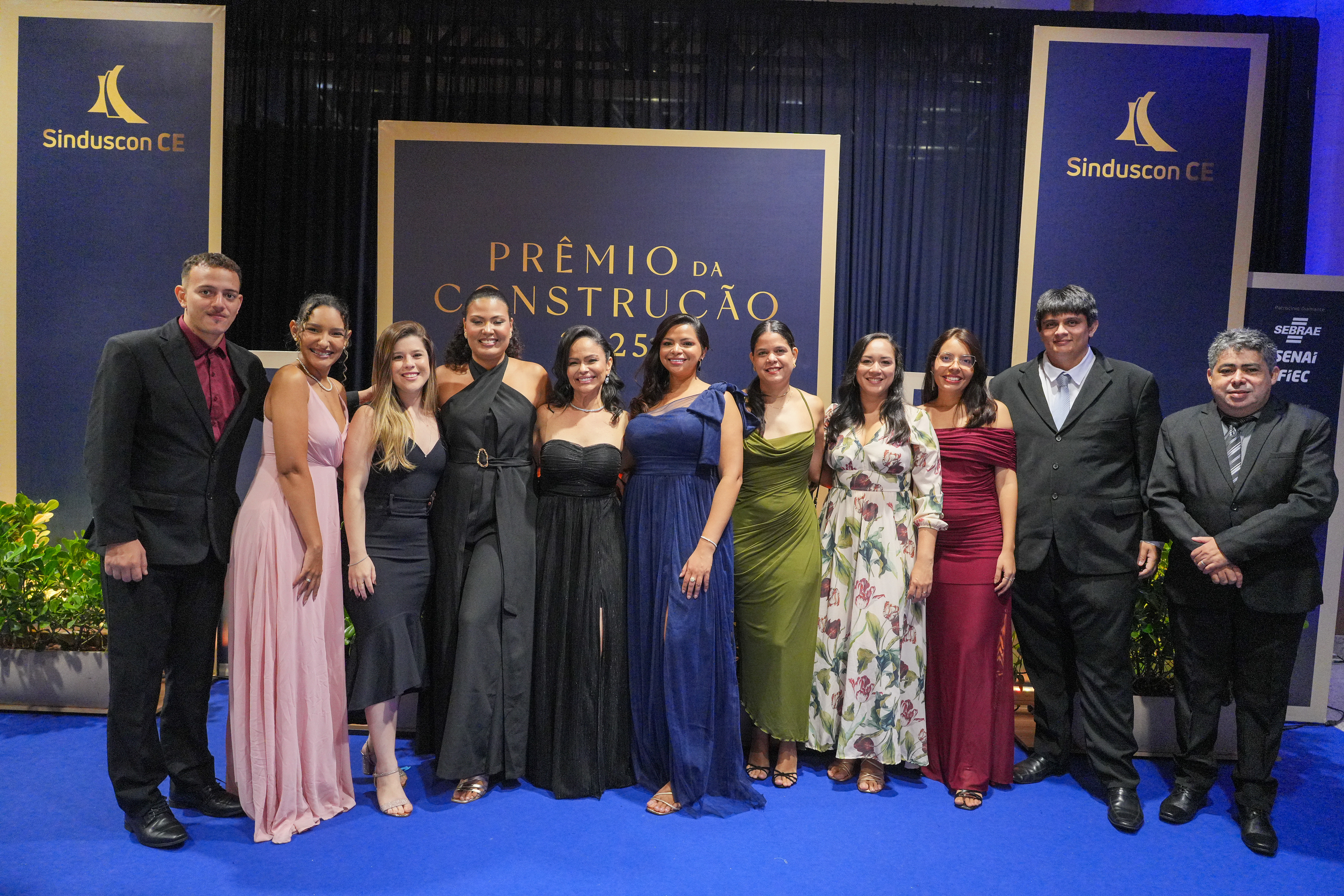 PREMIO DA CONSTRUCAO 1809 — PRÊMIO DA CONSTRUÇÃO 2025