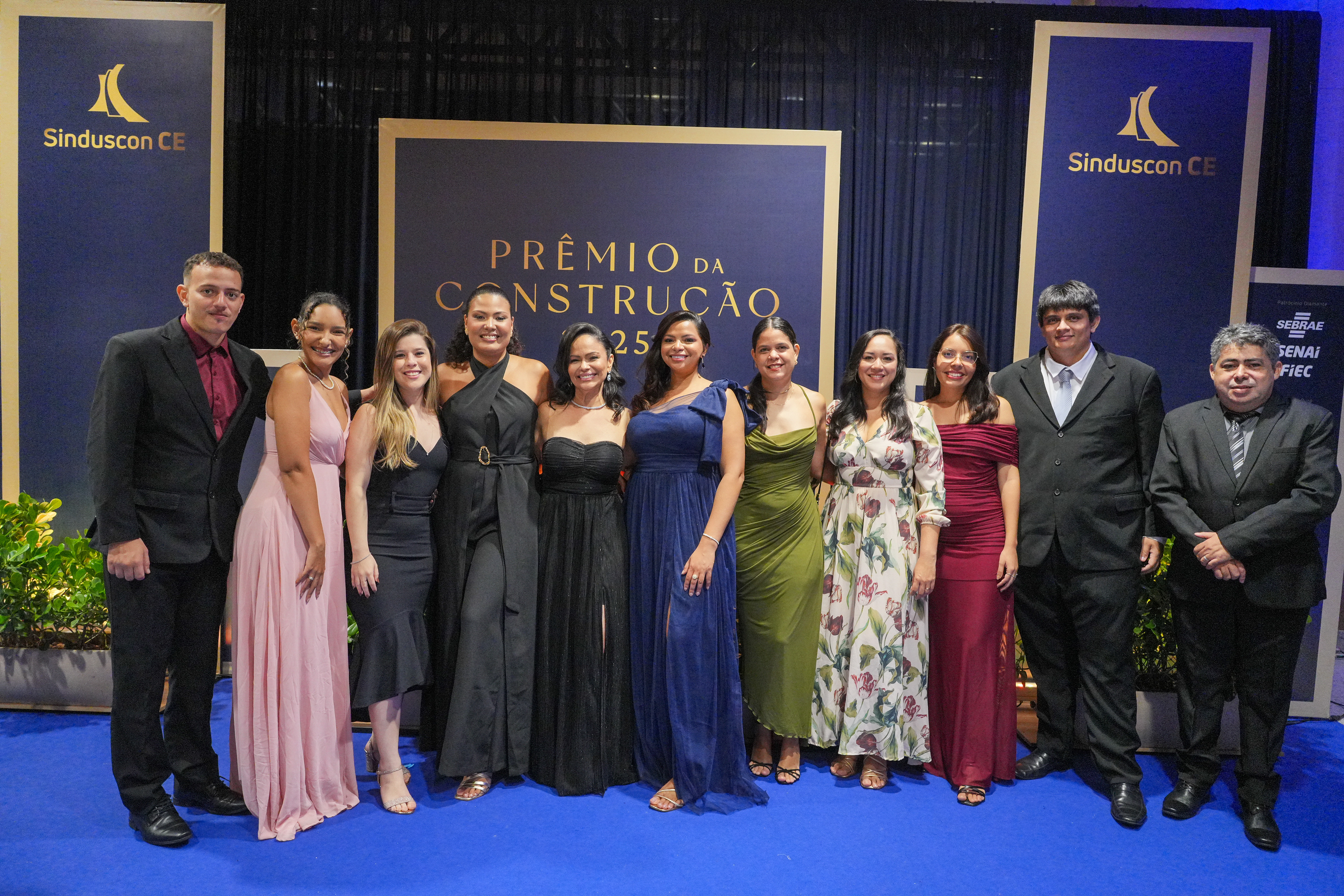 PREMIO DA CONSTRUCAO 1810 — PRÊMIO DA CONSTRUÇÃO 2025